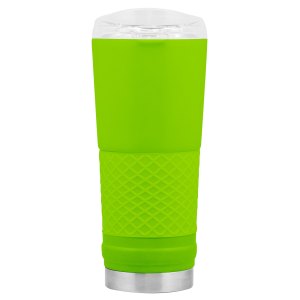 MUG EXTREME VERDE MANZANA (T616)