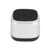 Bocina bluetooth "SURROUND" (EC755 GRIS)