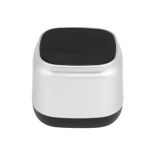 Bocina bluetooth "SURROUND" (EC755 GRIS)