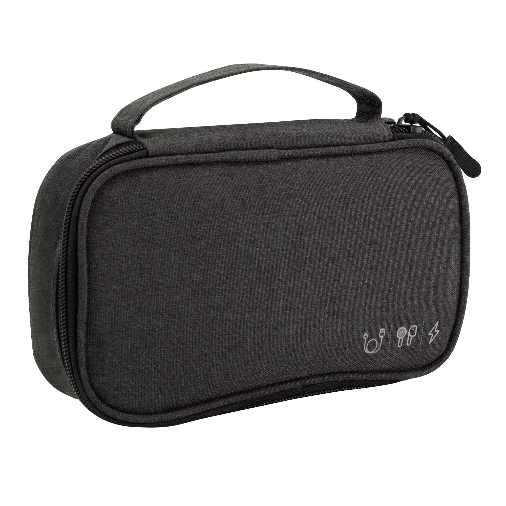 altpromocional_publicitario_Estuche-Tecno_EC765-gris-oscuro-2-1.jpg