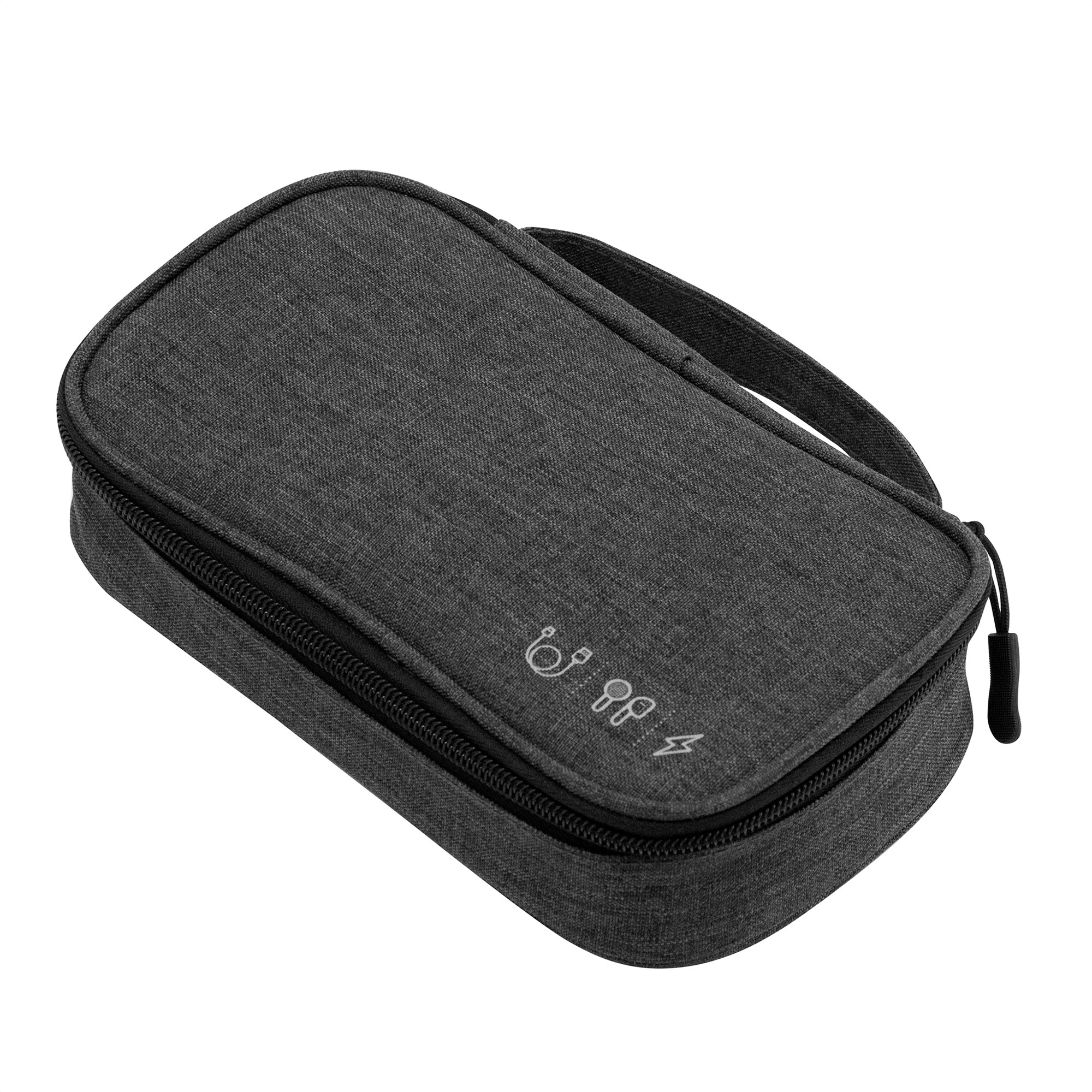 altpromocional_publicitario_Estuche-Tecno_EC765-gris-oscuro-3-1.jpg