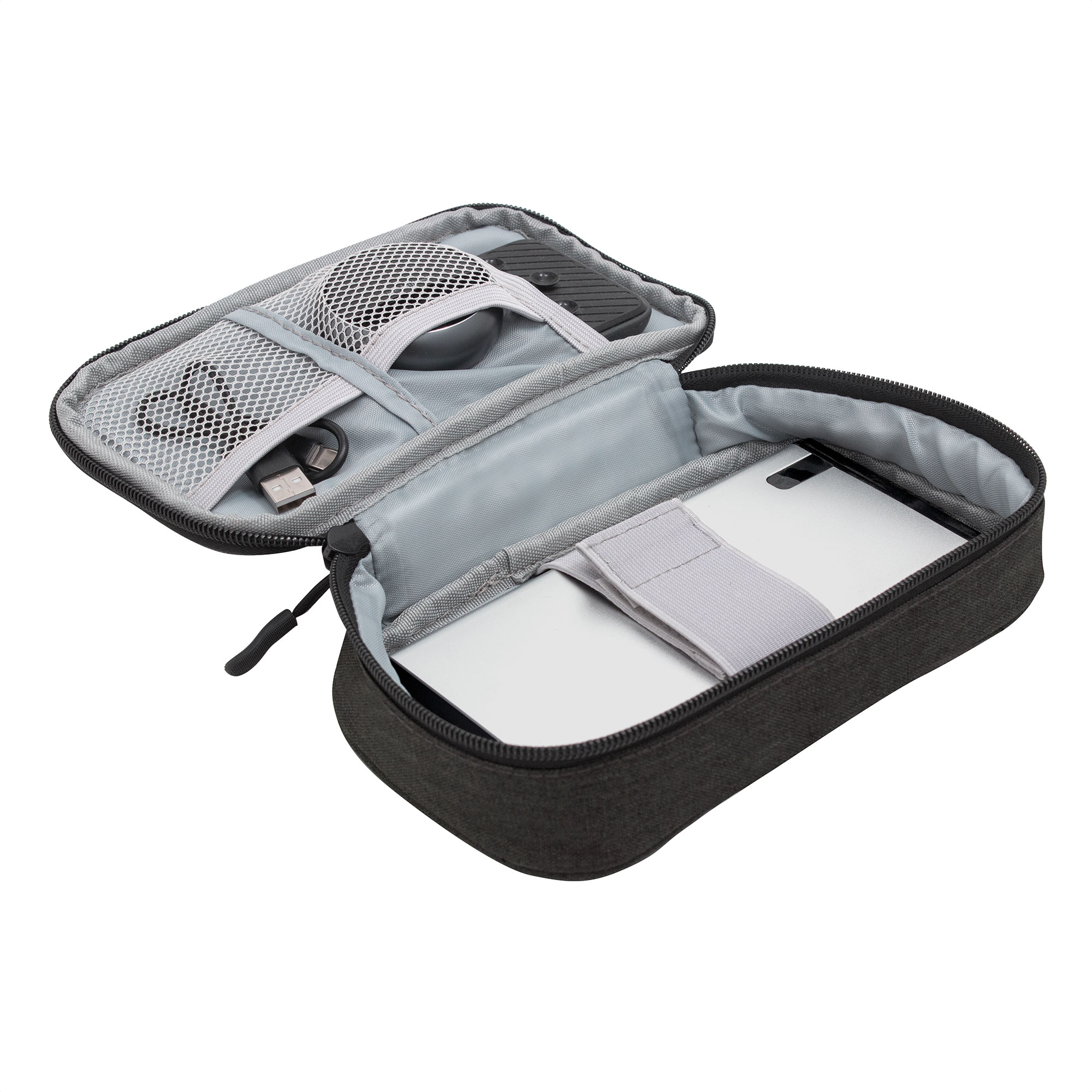 altpromocional_publicitario_Estuche-Tecno_EC765-gris-oscuro-abierto-lleno-1.jpg