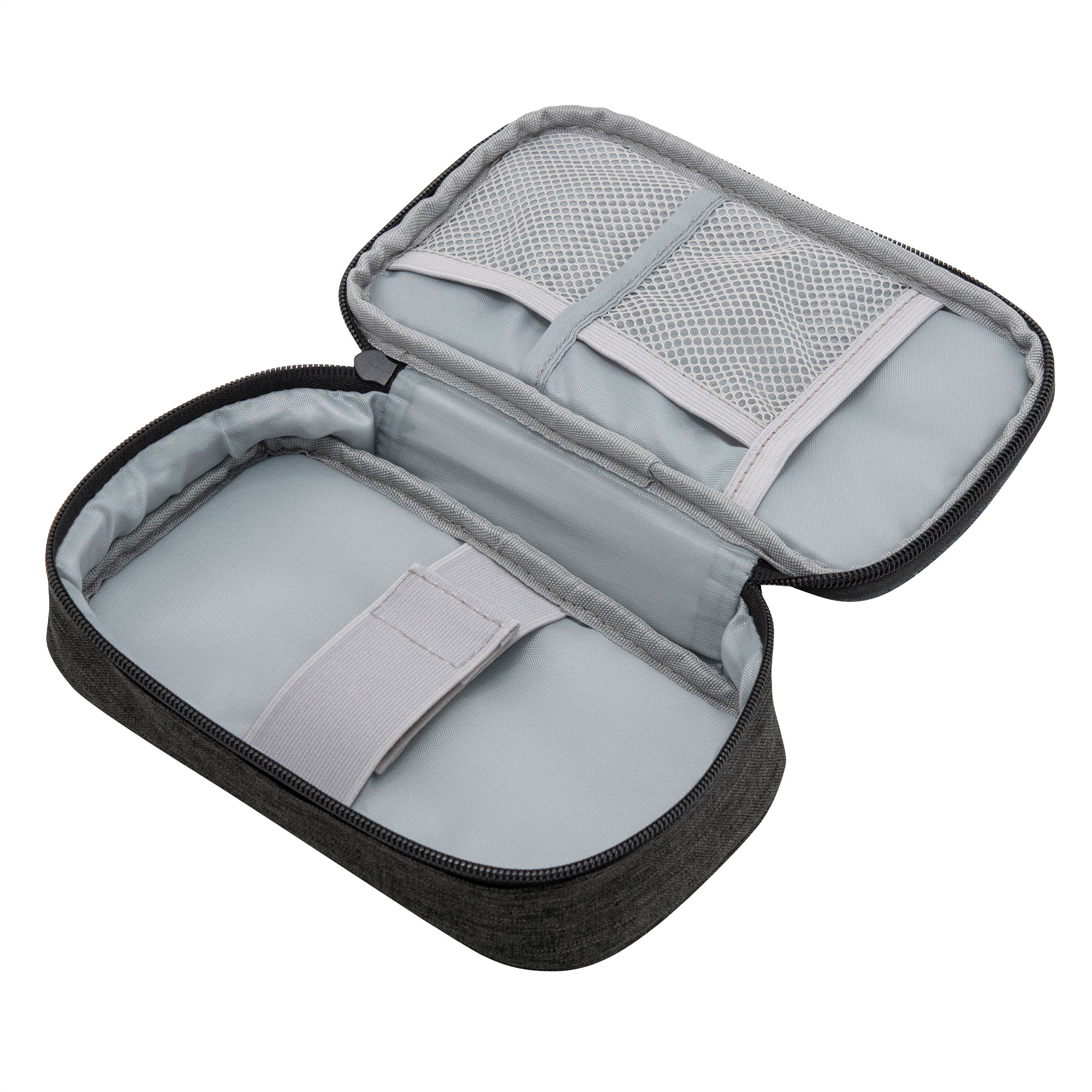 altpromocional_publicitario_Estuche-Tecno_EC765-gris-oscuro-abierto-vacio-1.jpg