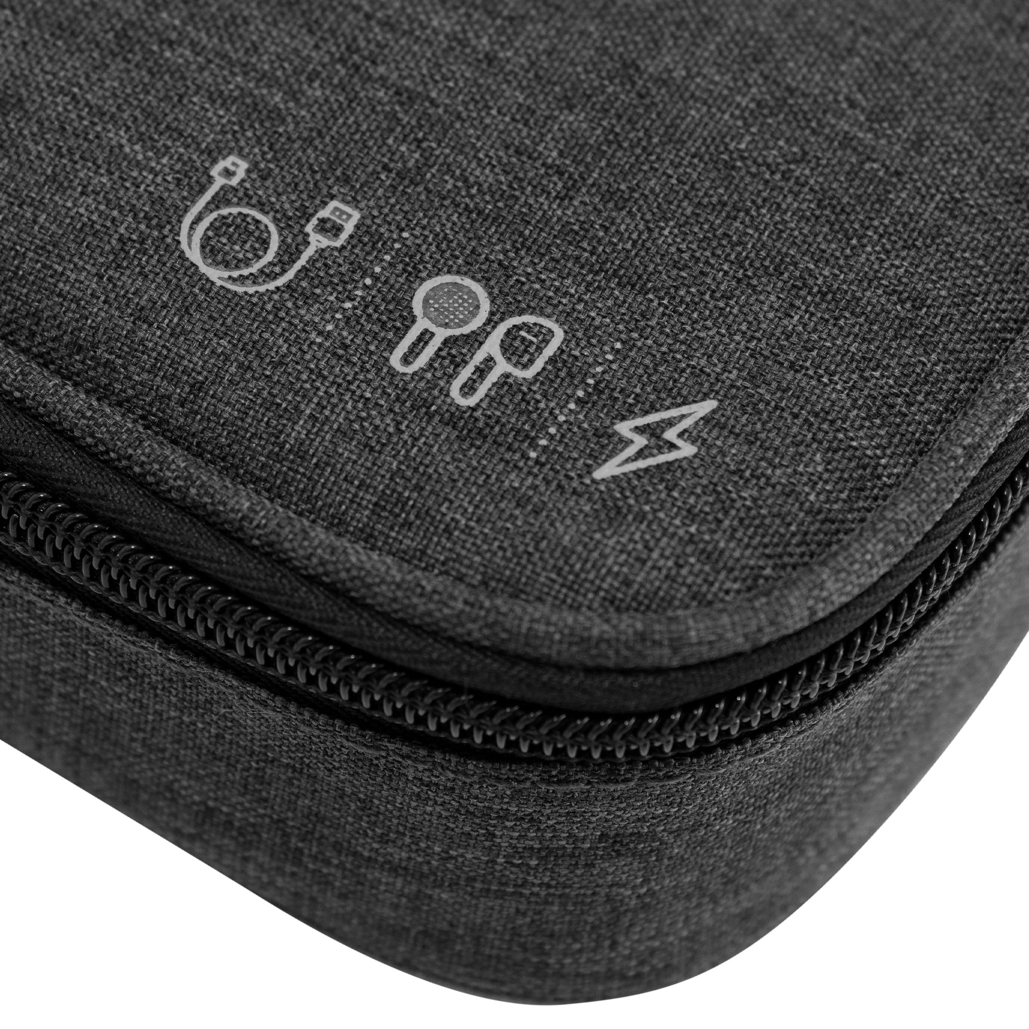 altpromocional_publicitario_Estuche-Tecno_EC765-gris-oscuro-zoom-1.jpg