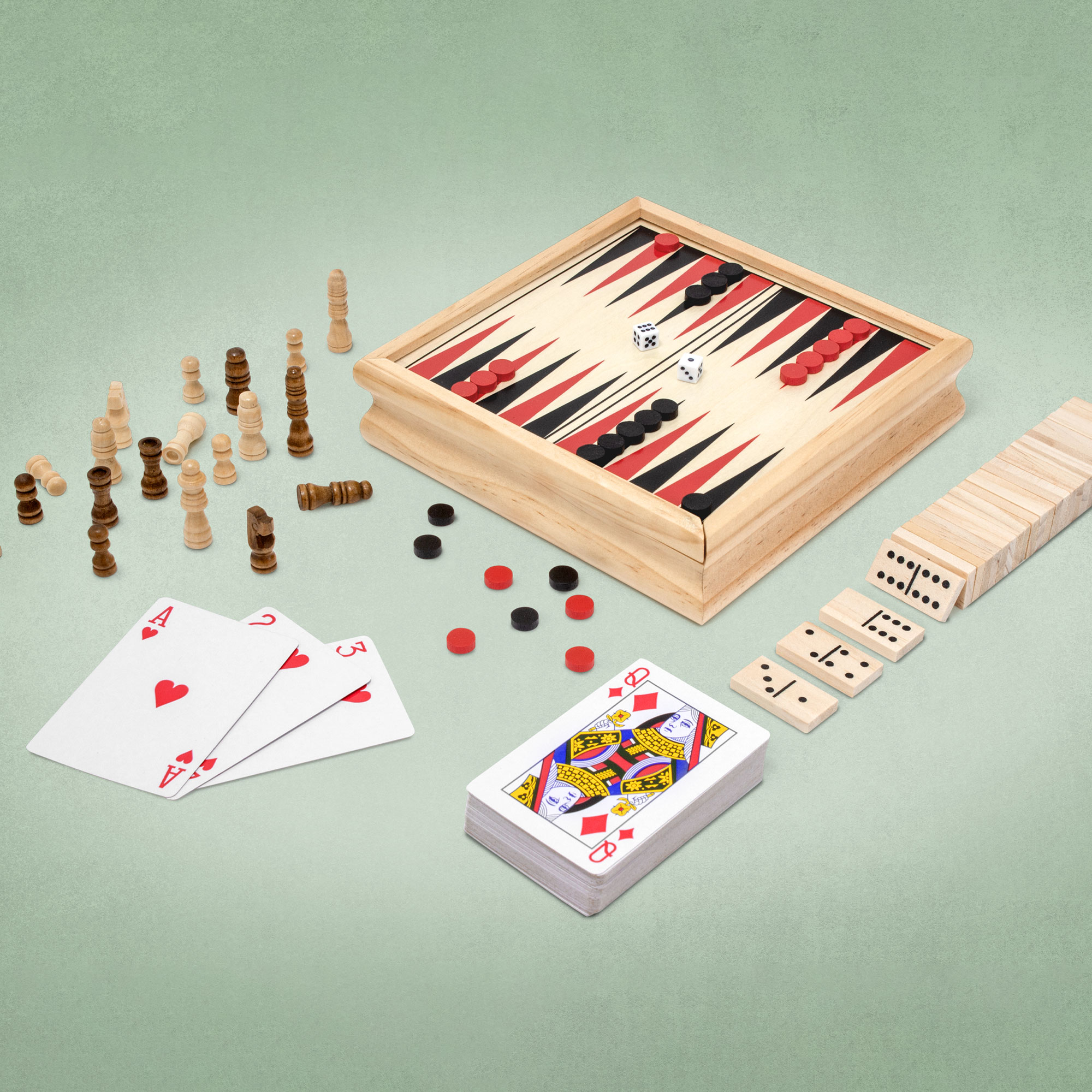 altpromocional_publicitario_Juego-CartasDados_EN20_9-1.jpg