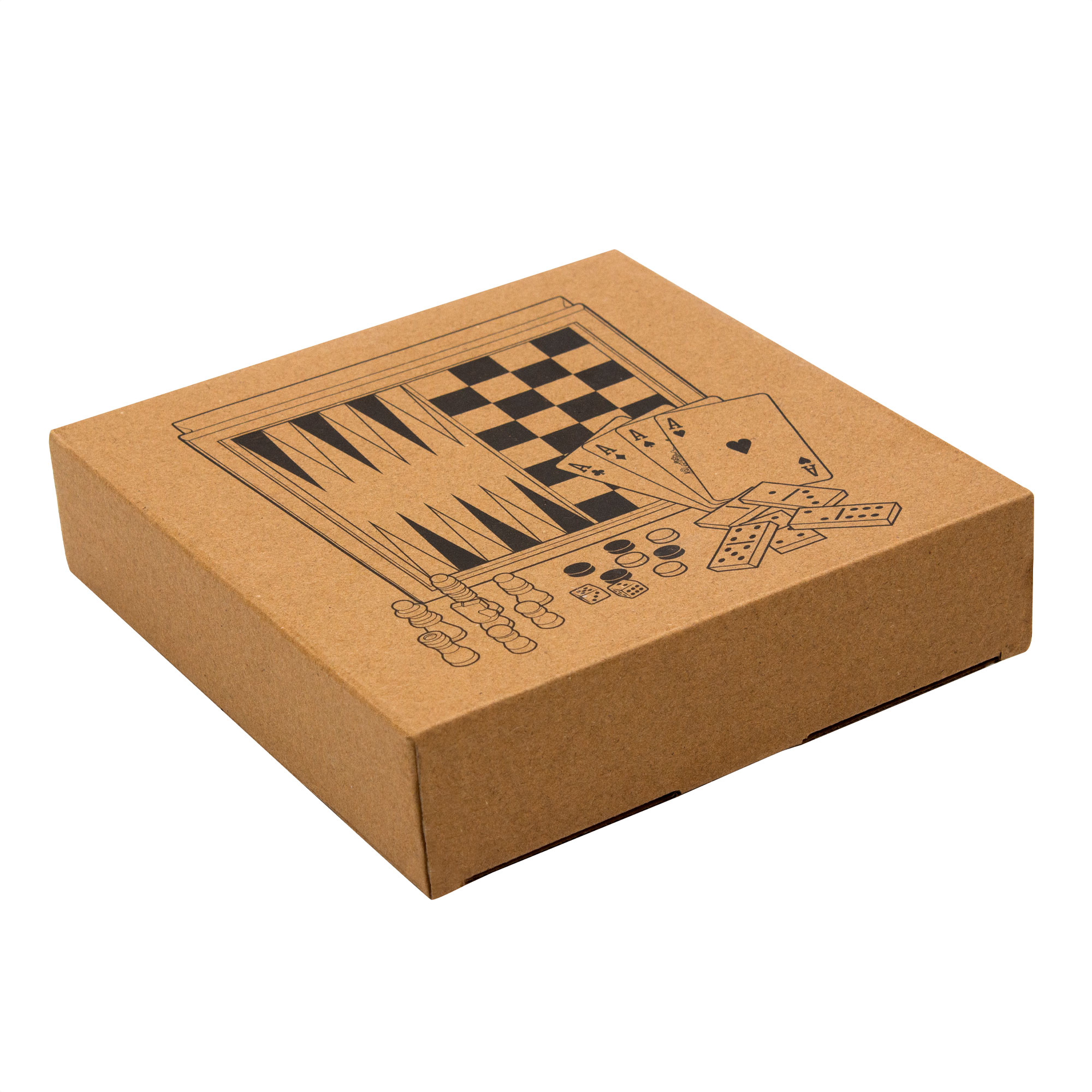 altpromocional_publicitario_Juego-CartasDados_EN20_caja-1.jpg