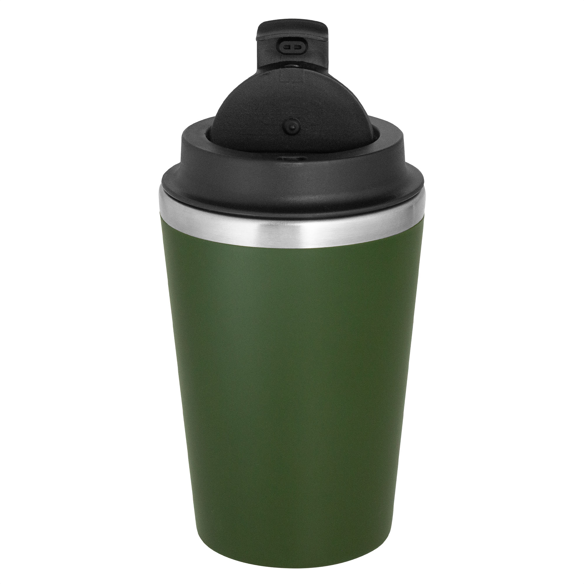 altpromocional_publicitario_acero_inoxidable_T676_verde-2-1.jpg