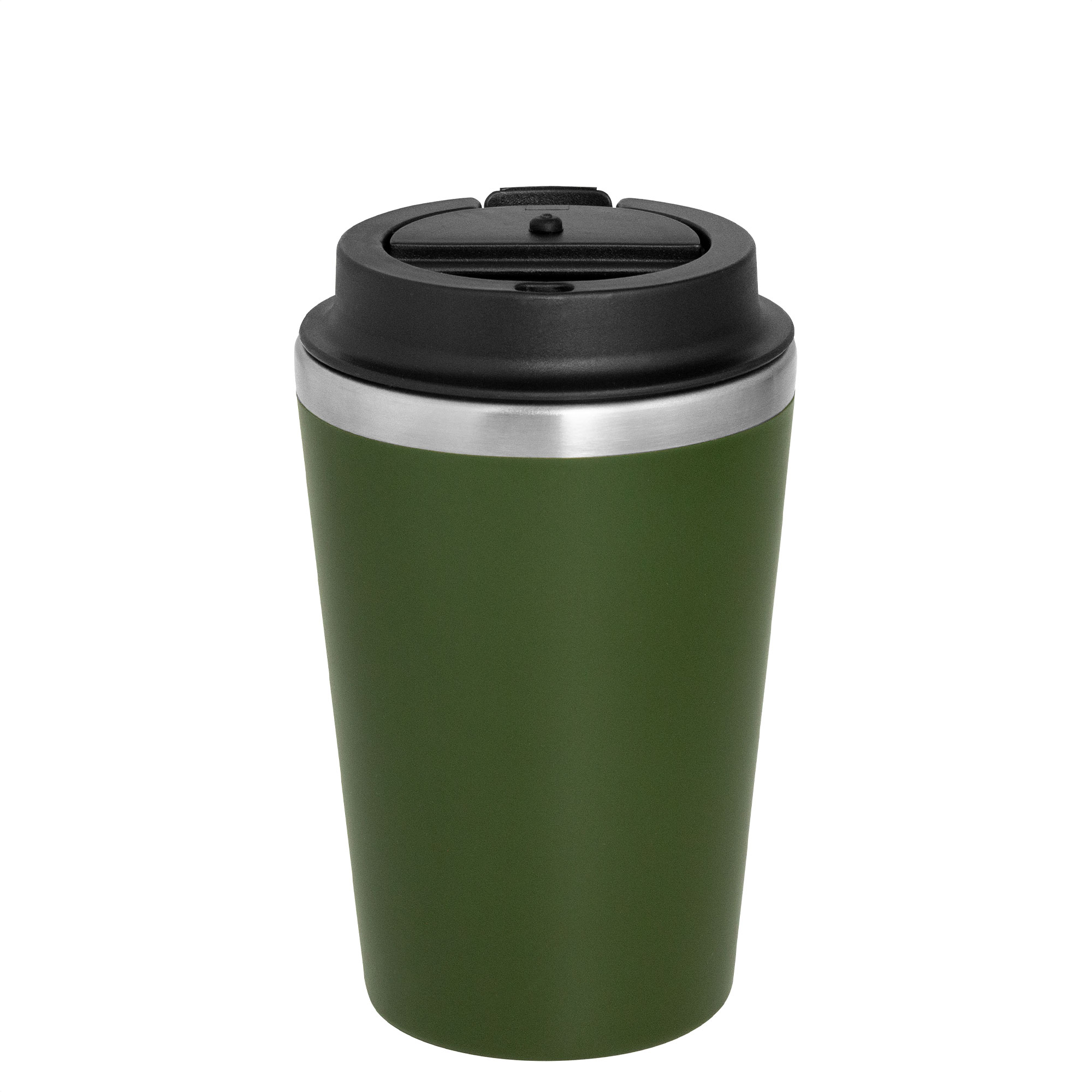 altpromocional_publicitario_acero_inoxidable_T676_verde-3-1.jpg