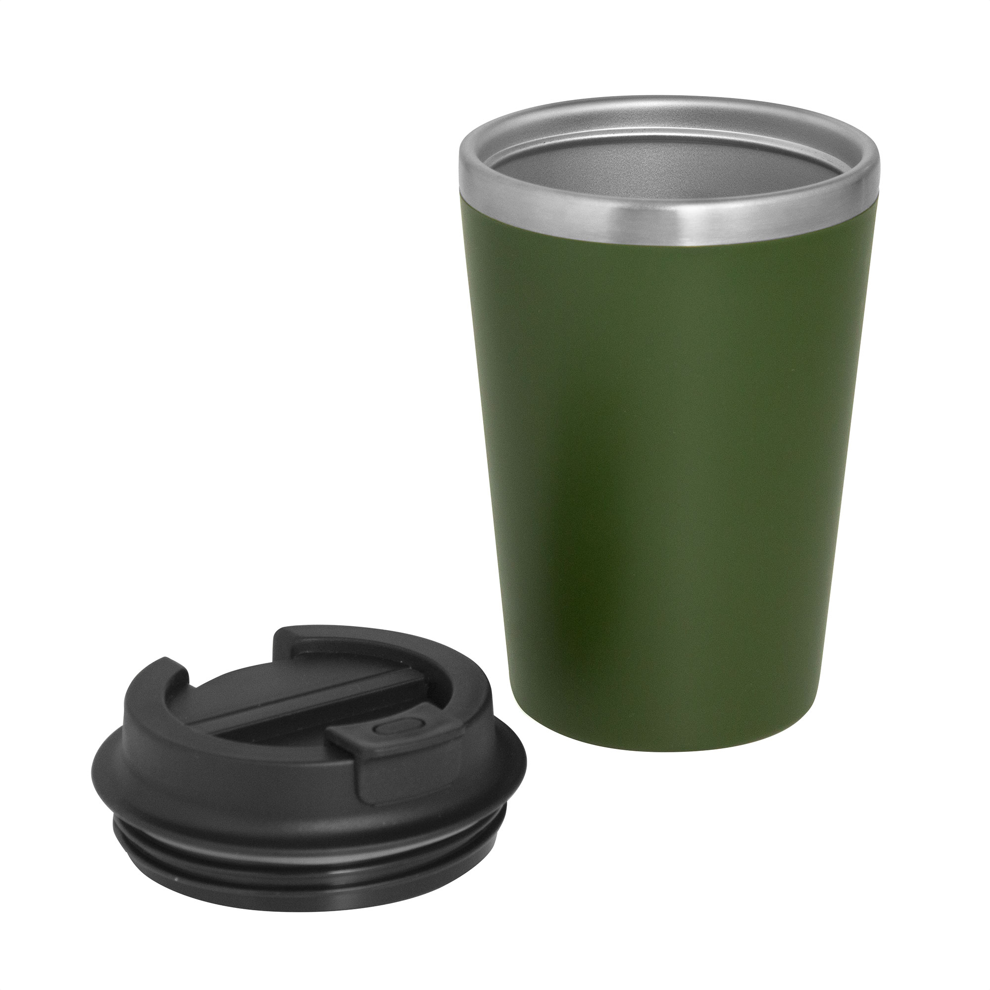 altpromocional_publicitario_acero_inoxidable_T676_verde-5-1.jpg