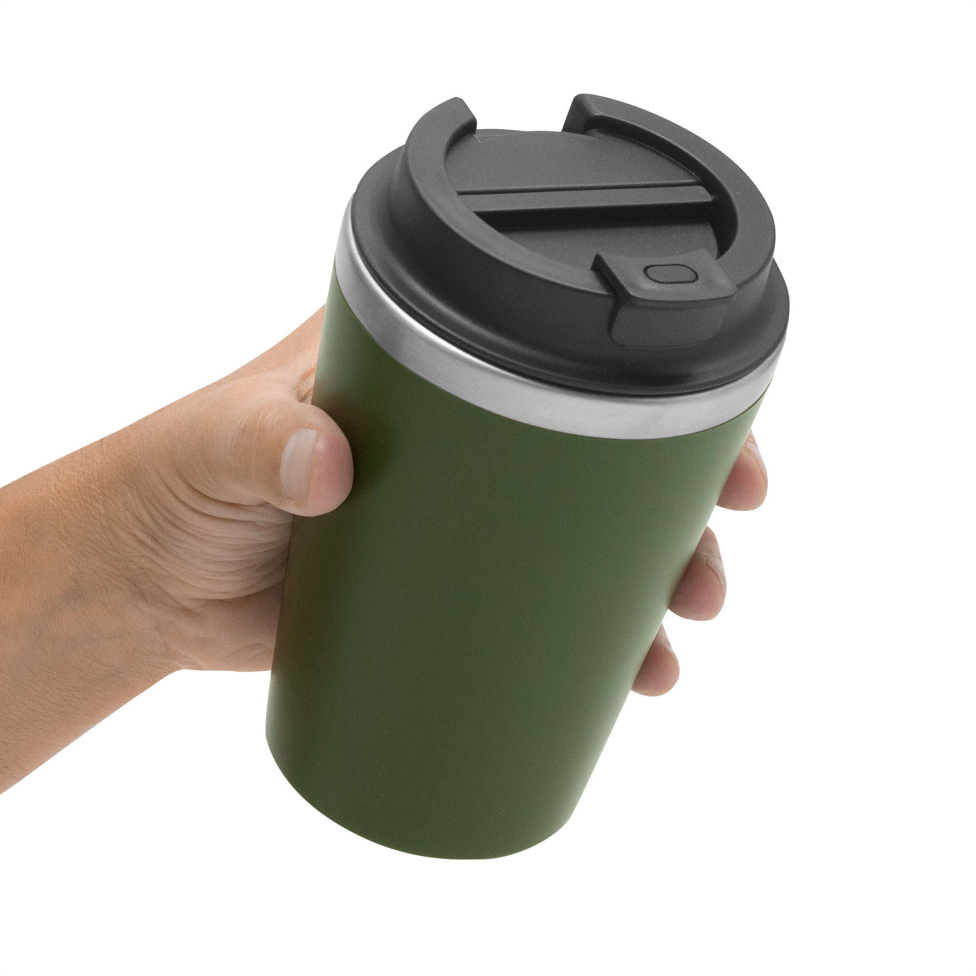 altpromocional_publicitario_acero_inoxidable_T676_verde-mano-1.jpg