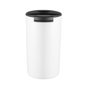 MUG TERMICO GARAMOND BLANCO (T677)
