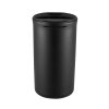 MUG TERMICO GARAMOND NEGRO (T677)