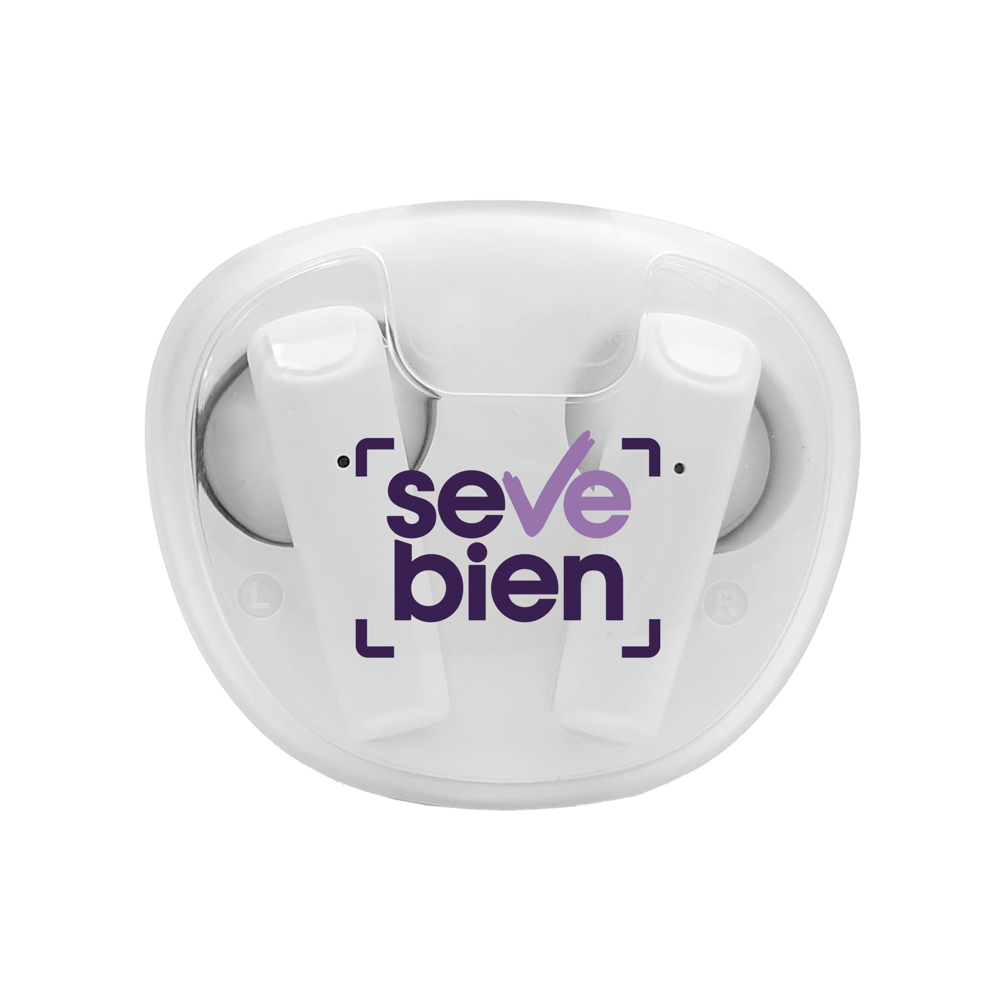 altpromocional_publicitario_auriculares_Bluetooth_EC756_1_logo-1.jpg