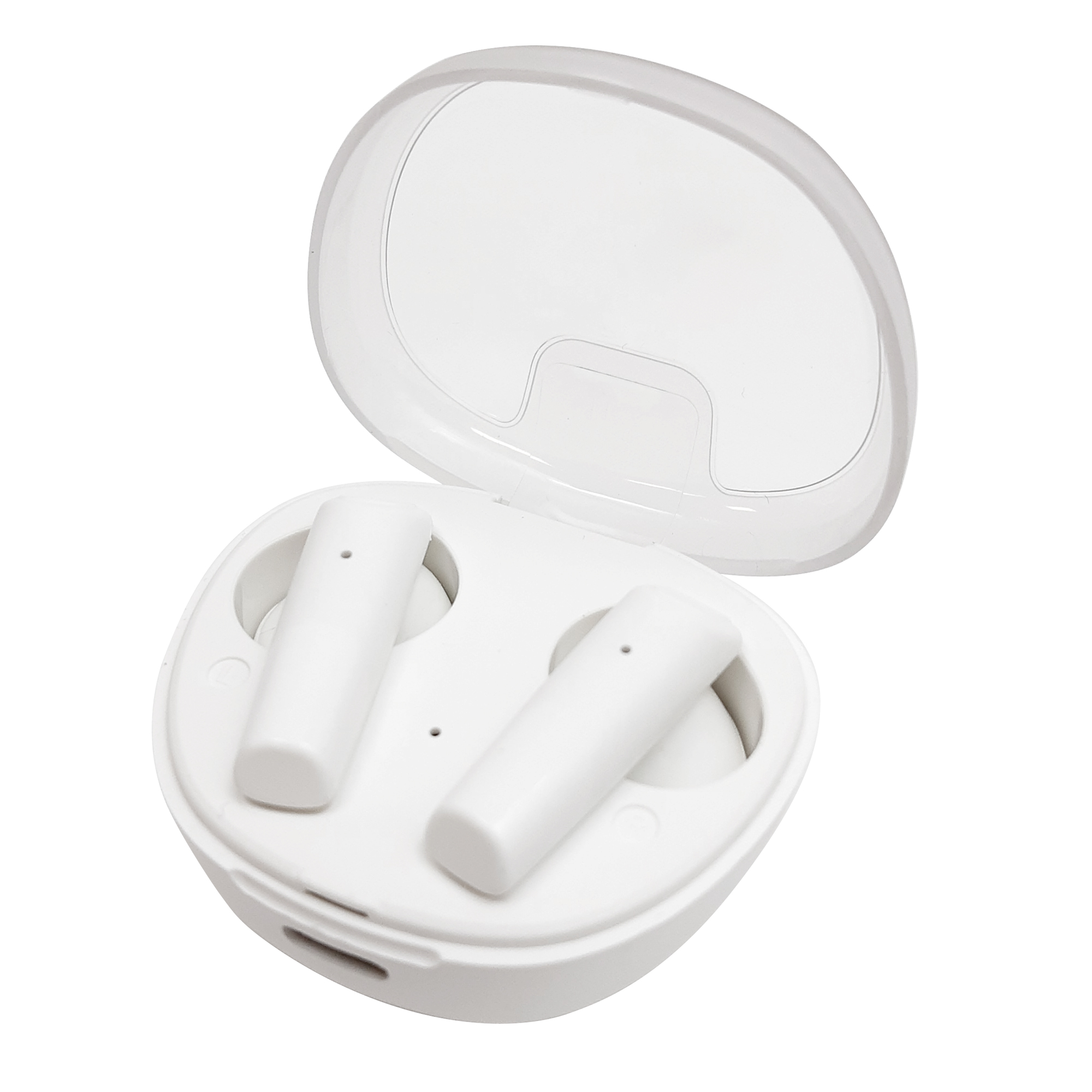 altpromocional_publicitario_auriculares_Bluetooth_EC756_2-1.jpg