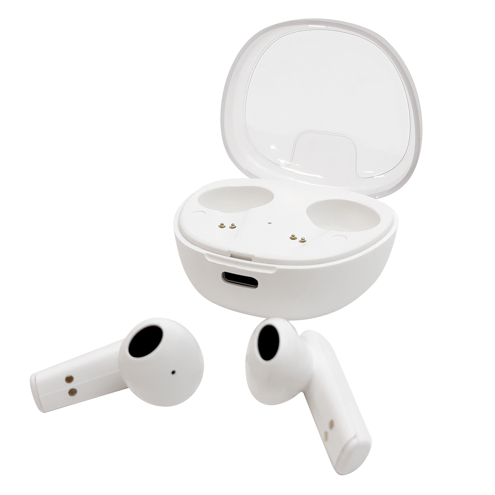 altpromocional_publicitario_auriculares_Bluetooth_EC756_3-1.jpg