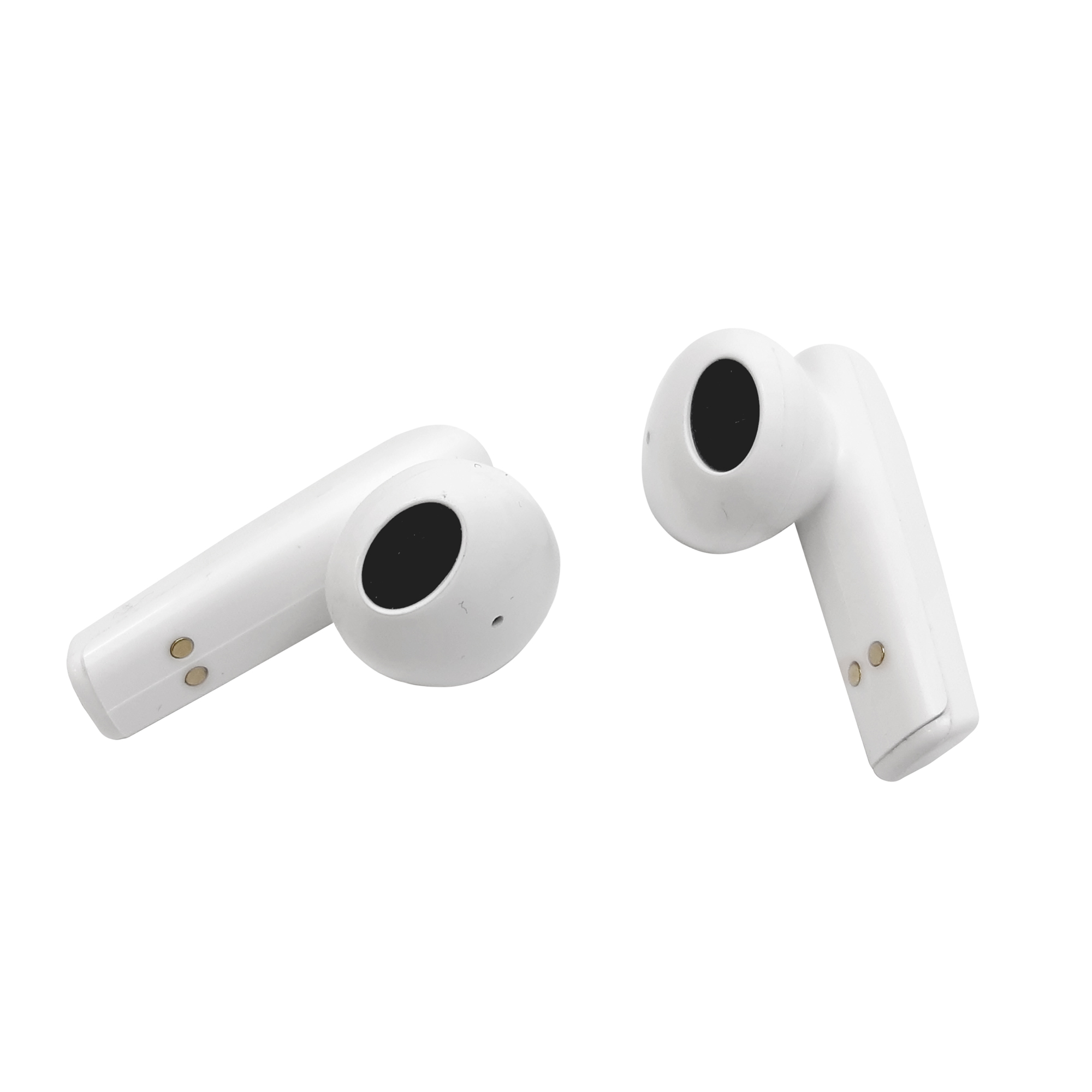 altpromocional_publicitario_auriculares_Bluetooth_EC756_4-1.jpg