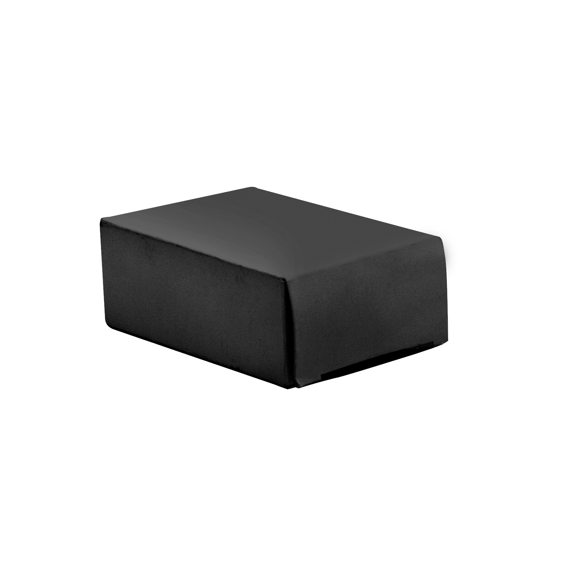 altpromocional_publicitario_auriculares_Bluetooth_EC756_caja-1.jpg