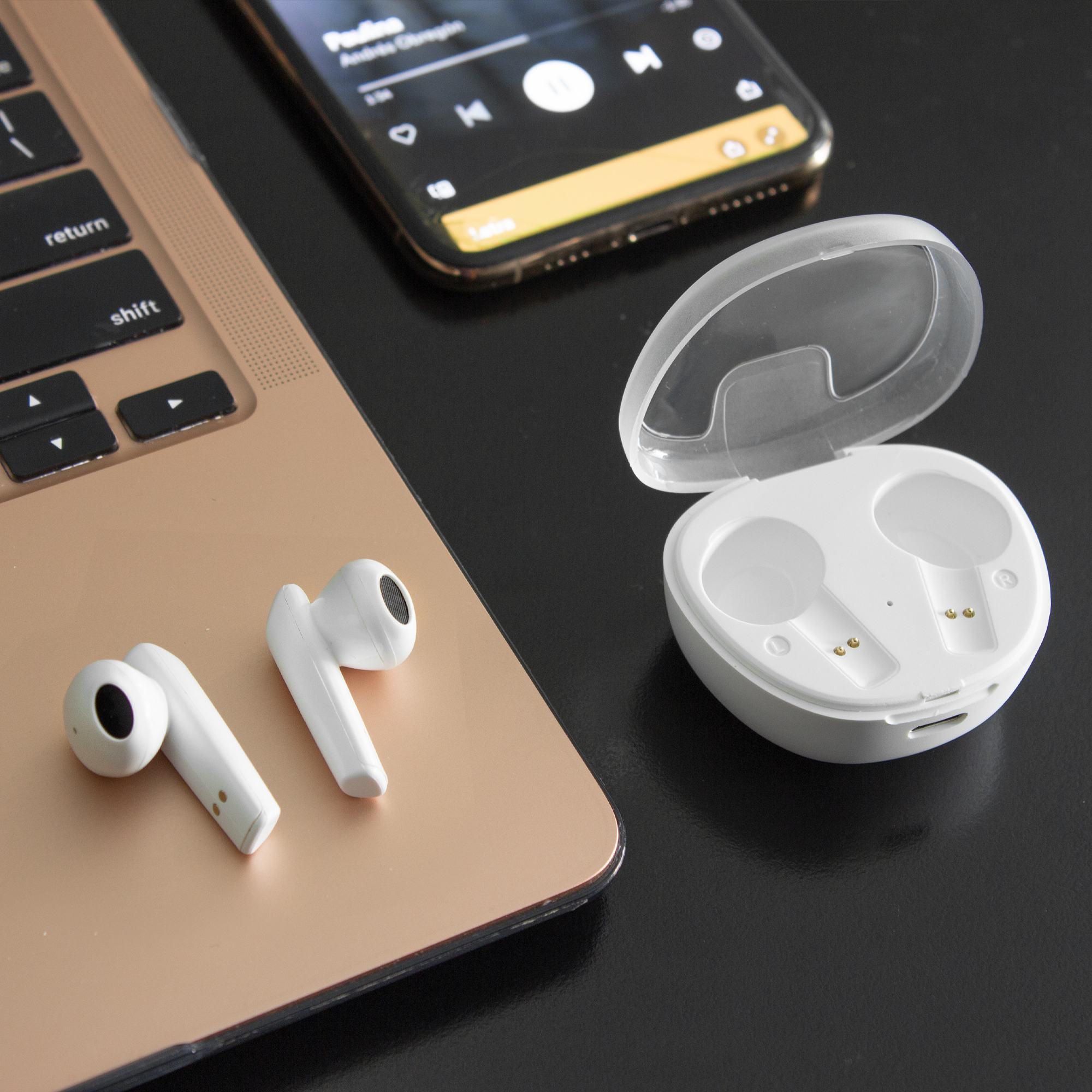 altpromocional_publicitario_auriculares_Bluetooth_EC756_contexto_1-1.jpg