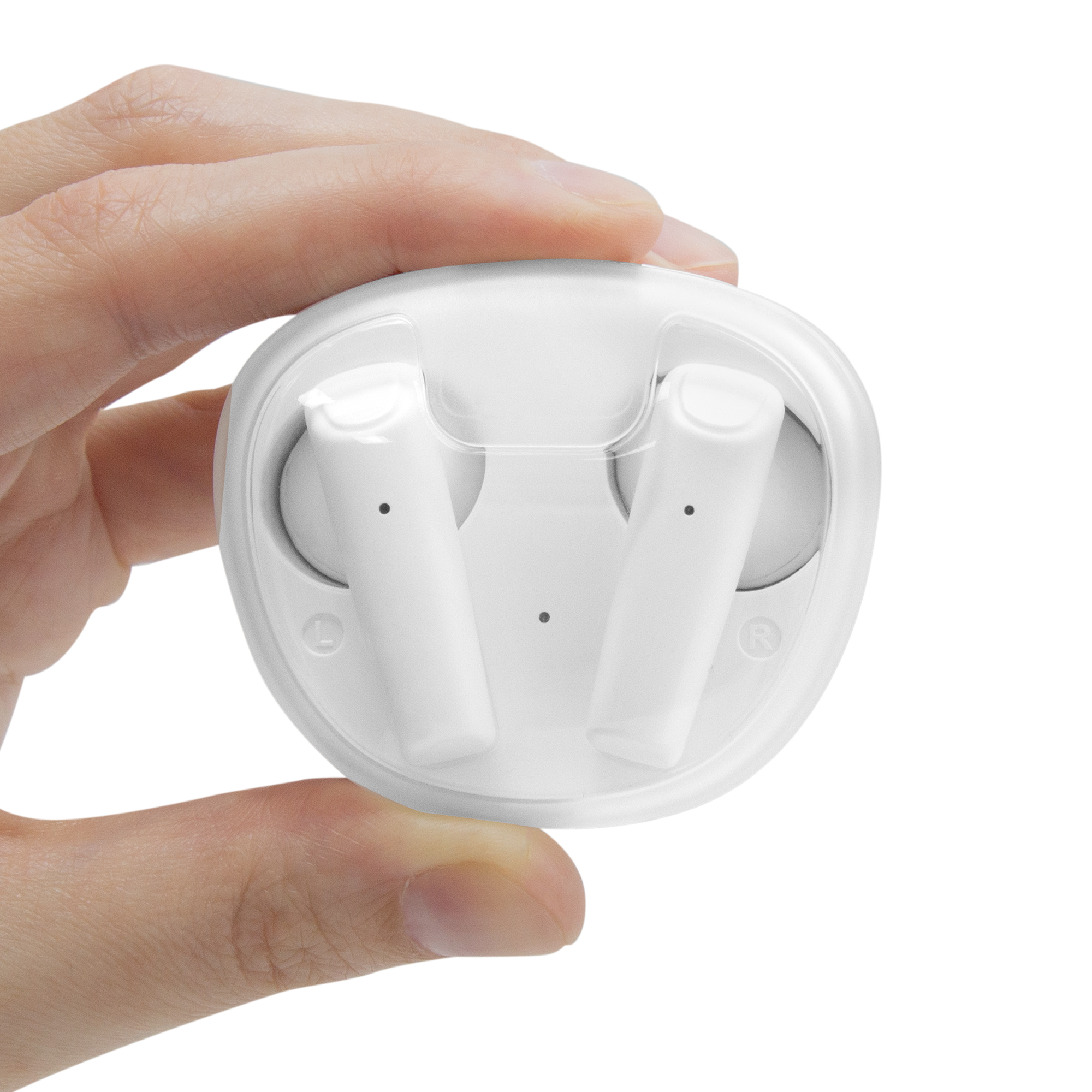 altpromocional_publicitario_auriculares_Bluetooth_EC756_mano-1.jpg
