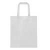 Bolsa Ecologica Tote I Blanco (C564)