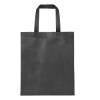 BOLSA ECOLOGICA TOTE II NEGRO (C565)