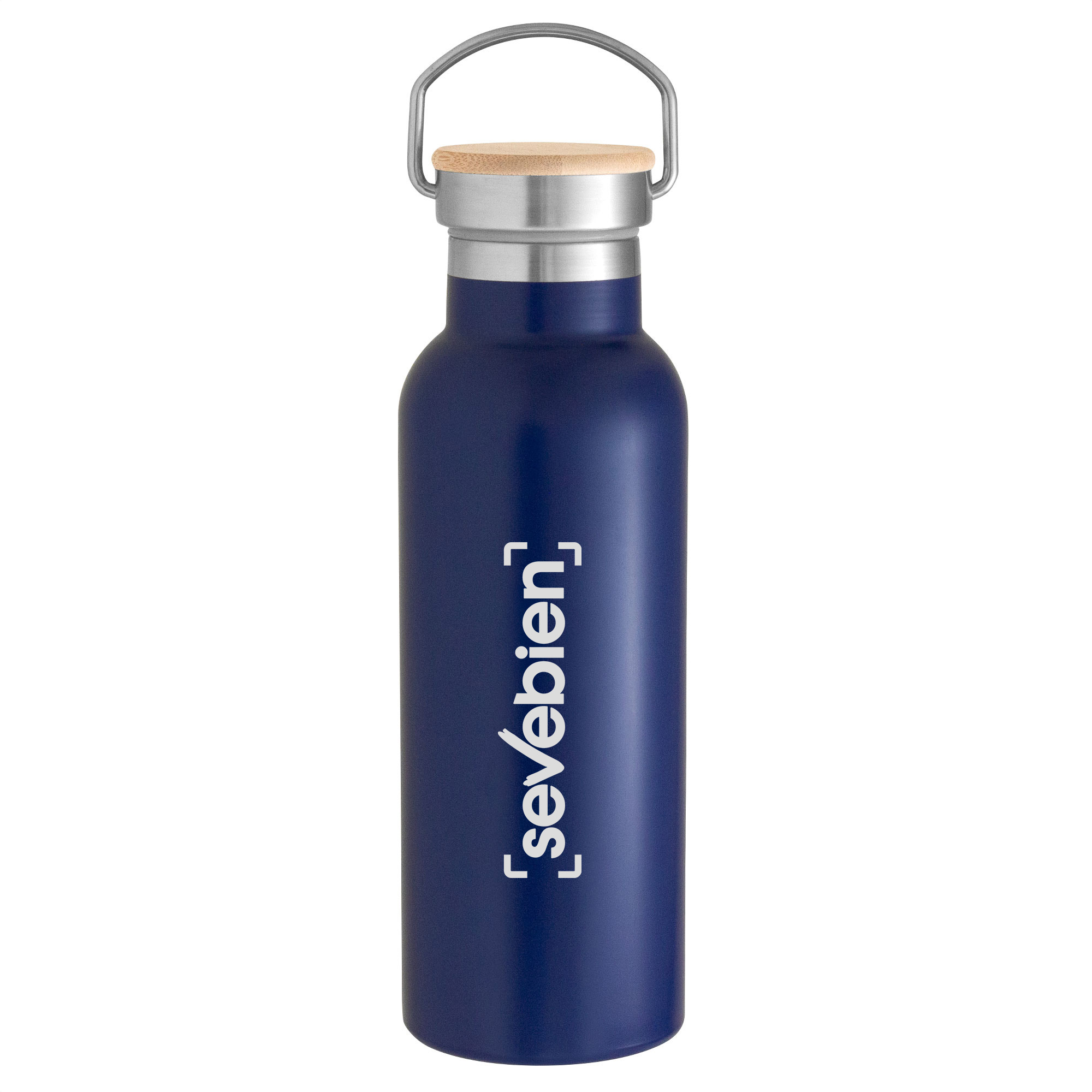 altpromocional_publicitario_botella-Termica-T679_azul-1_logo-1.jpg