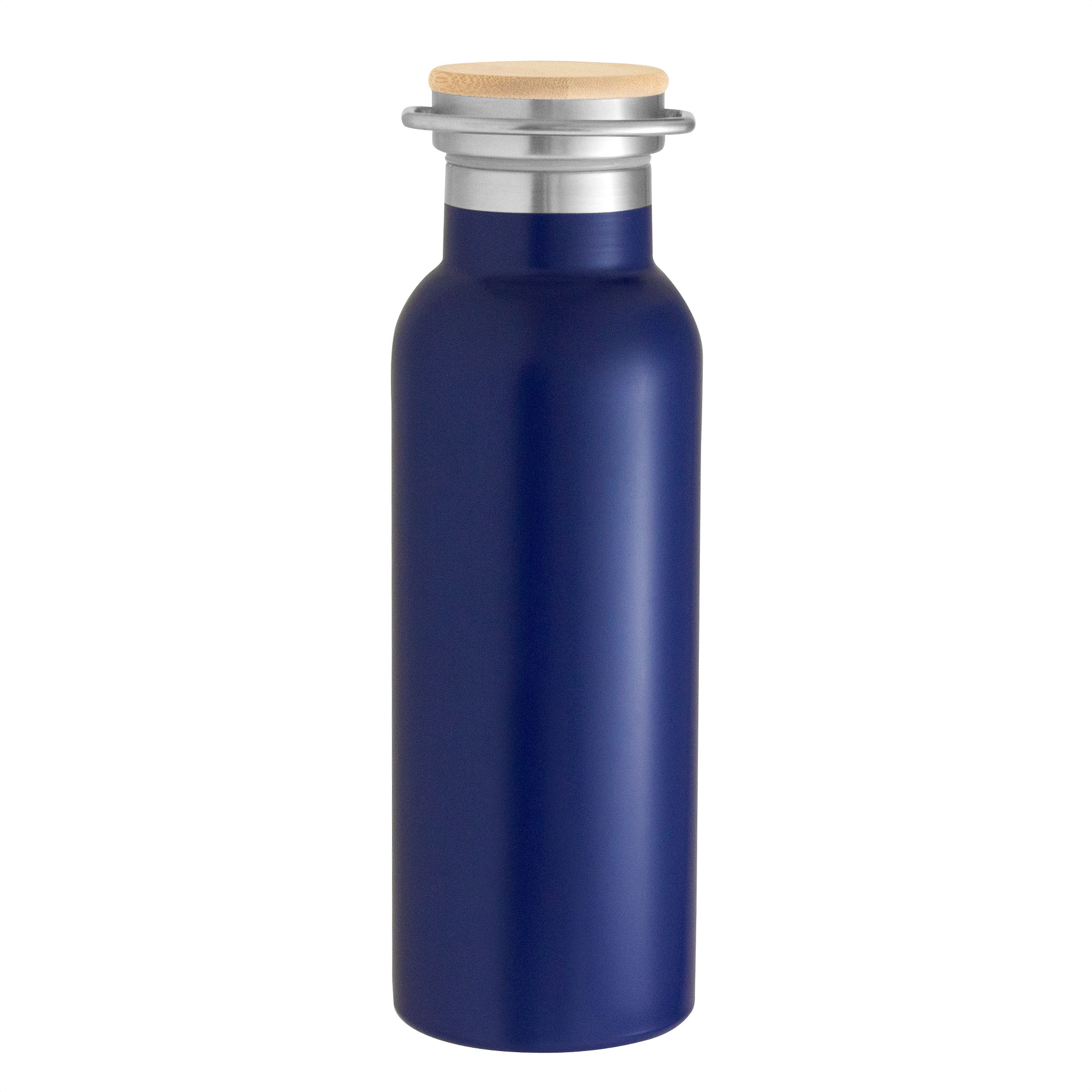 altpromocional_publicitario_botella-Termica-T679_azul-2-1.jpg