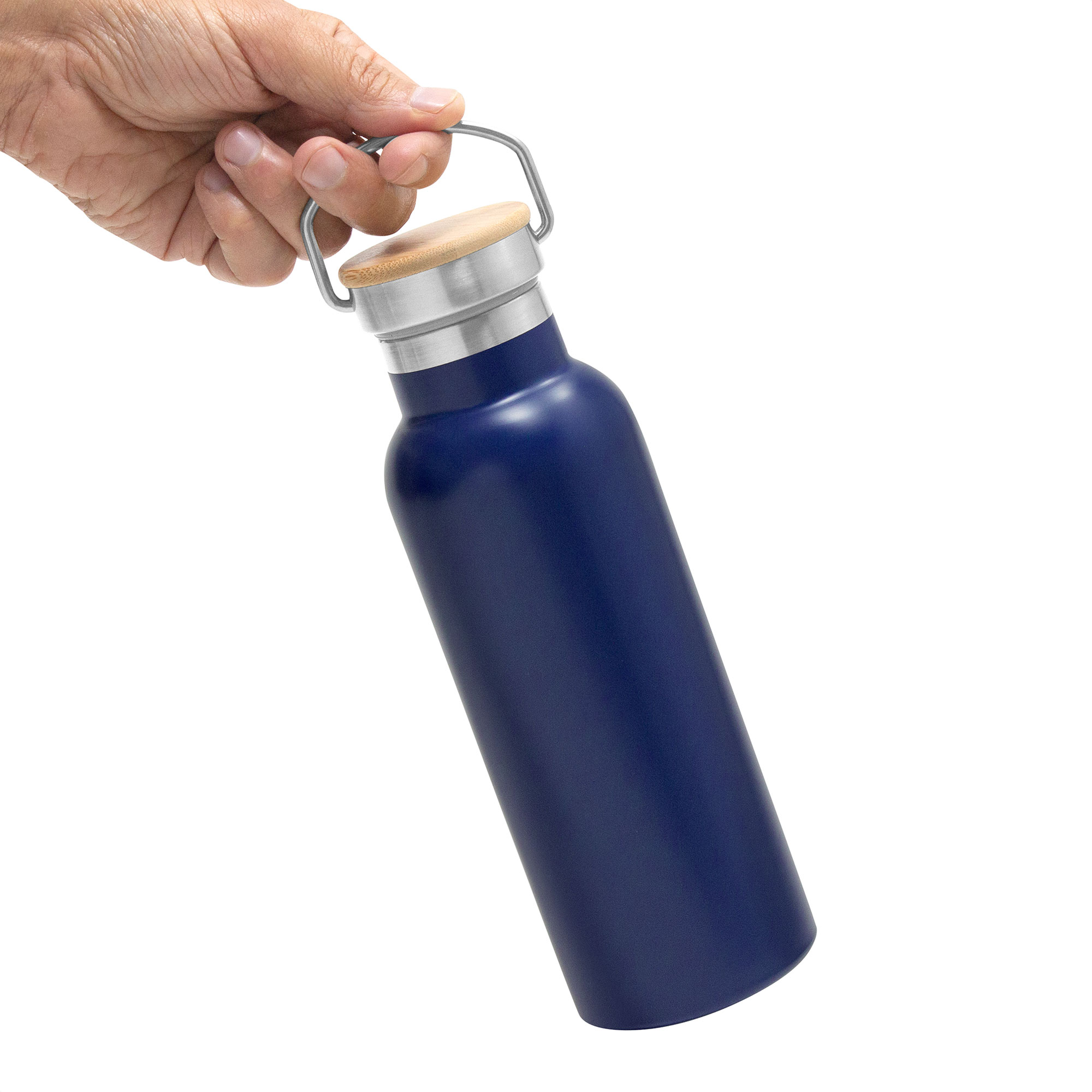 altpromocional_publicitario_botella-Termica-T679_azul-mano-1.jpg