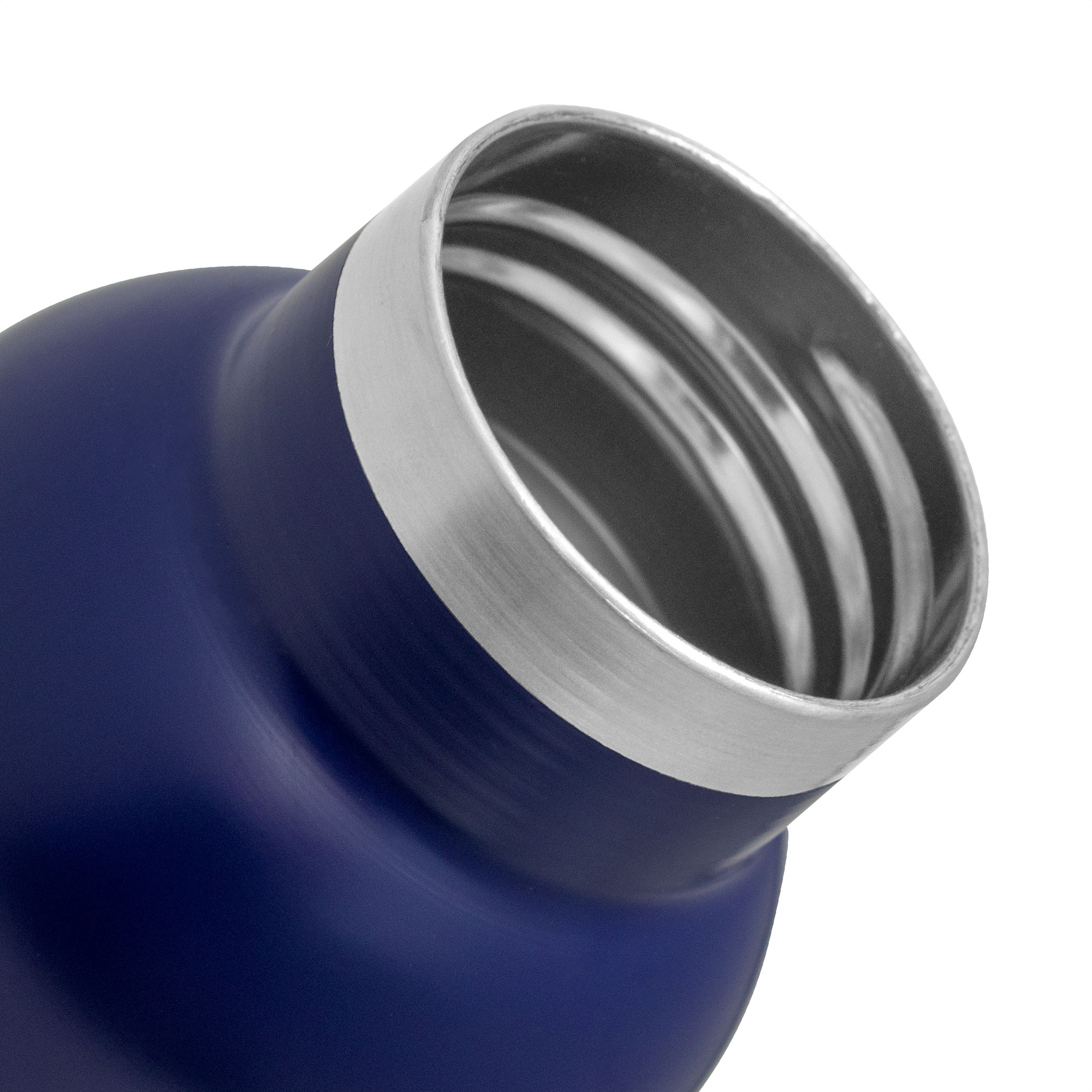 altpromocional_publicitario_botella-Termica-T679_azul-pico-1.jpg