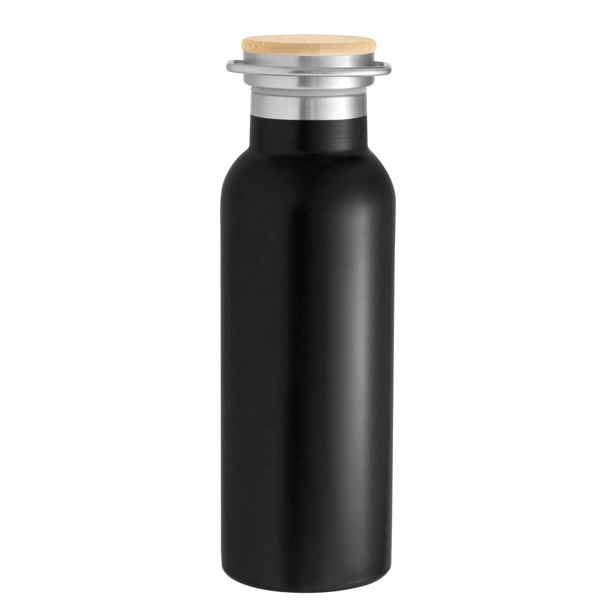 altpromocional_publicitario_botella-Termica-T679_negro-2-1.jpg