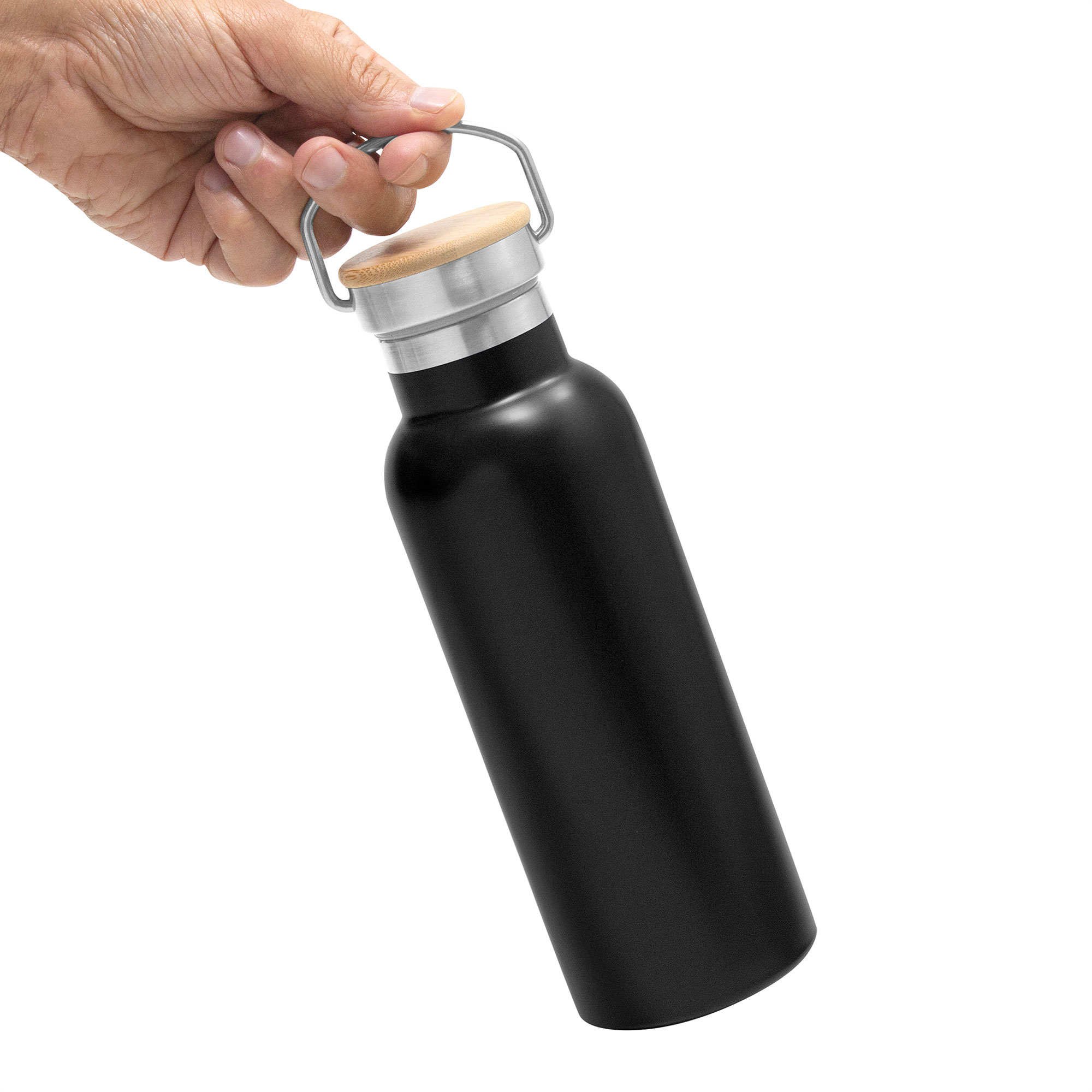 altpromocional_publicitario_botella-Termica-T679_negro-mano-1.jpg