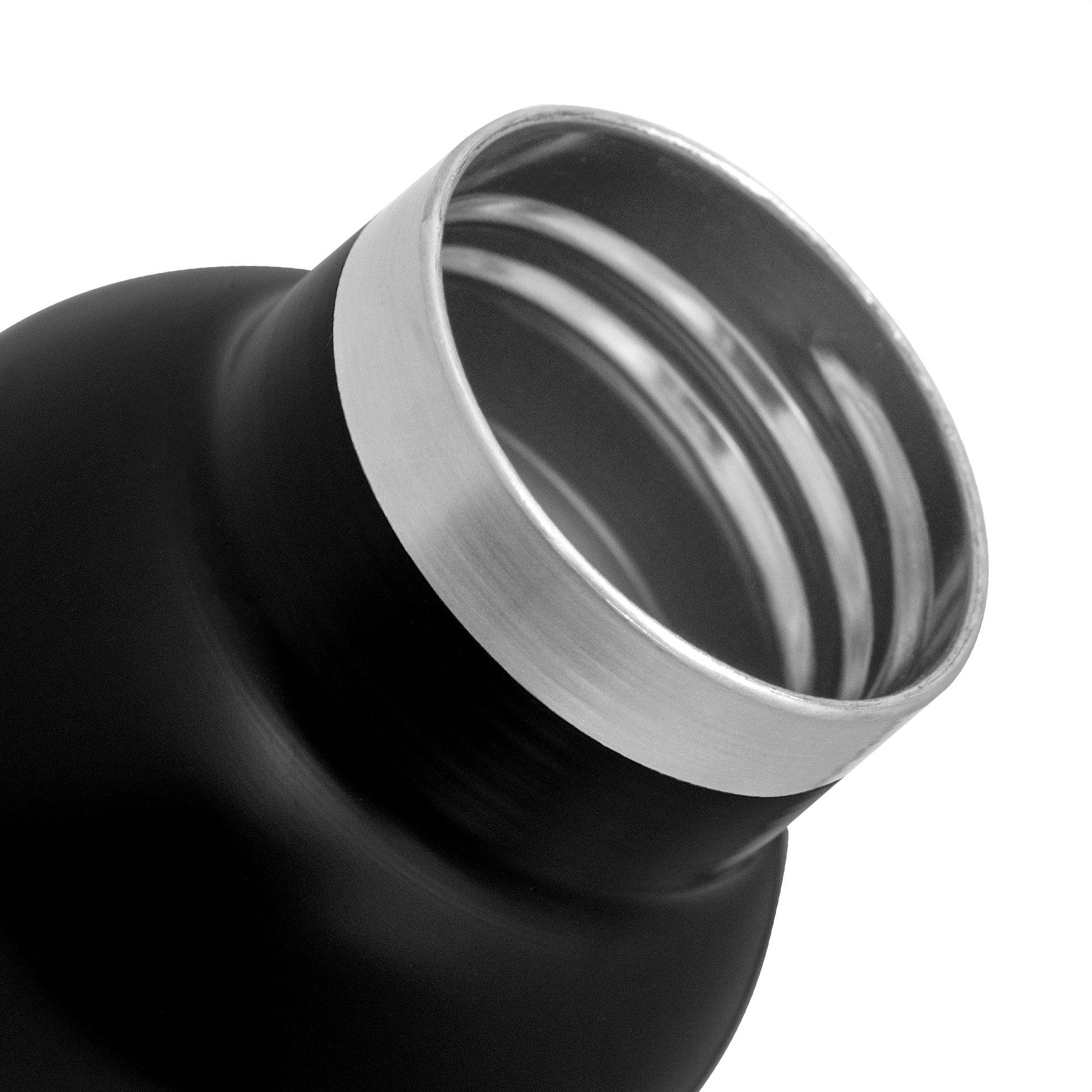 altpromocional_publicitario_botella-Termica-T679_negro-pico-1.jpg