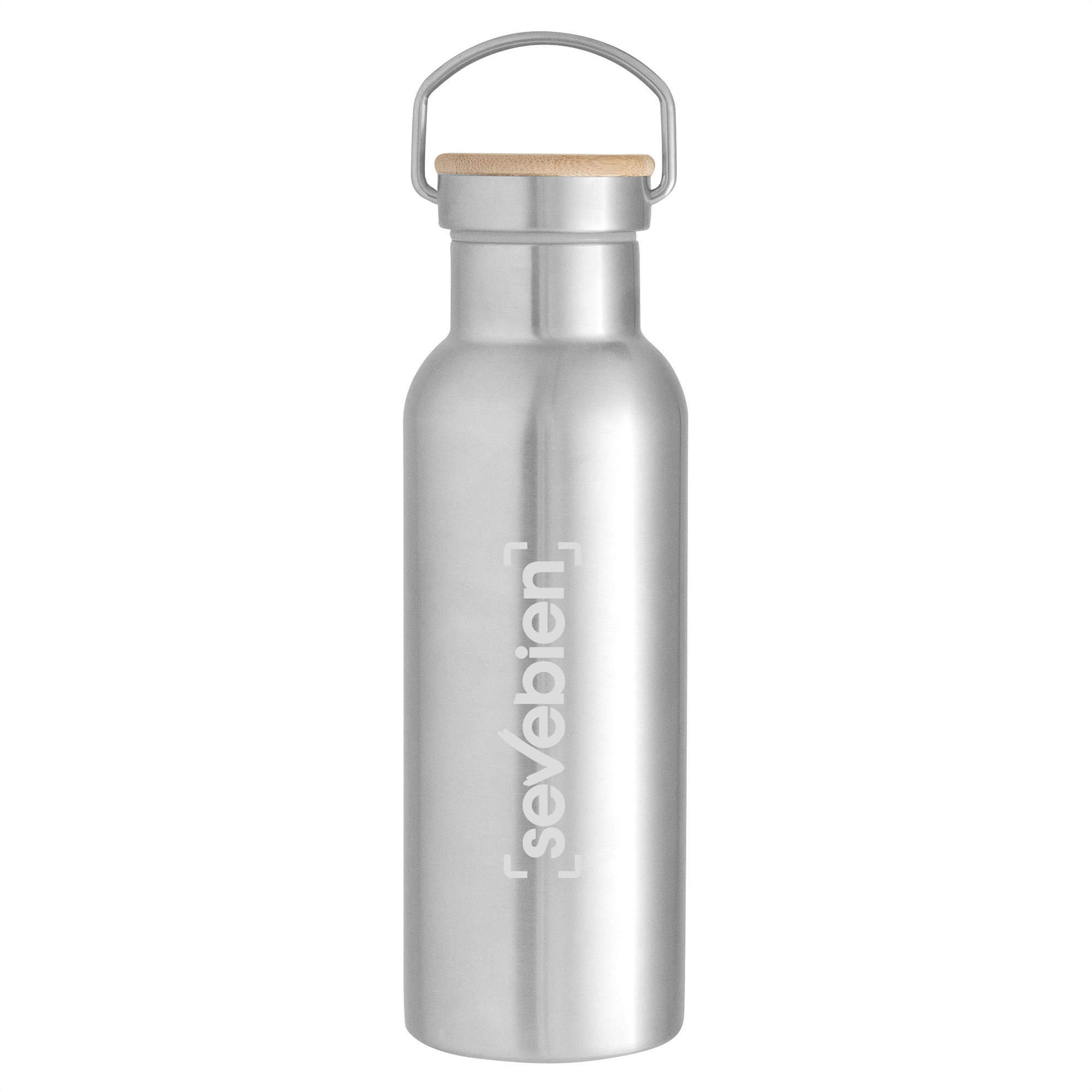 altpromocional_publicitario_botella-Termica-T679_plata-1_logo-1.jpg