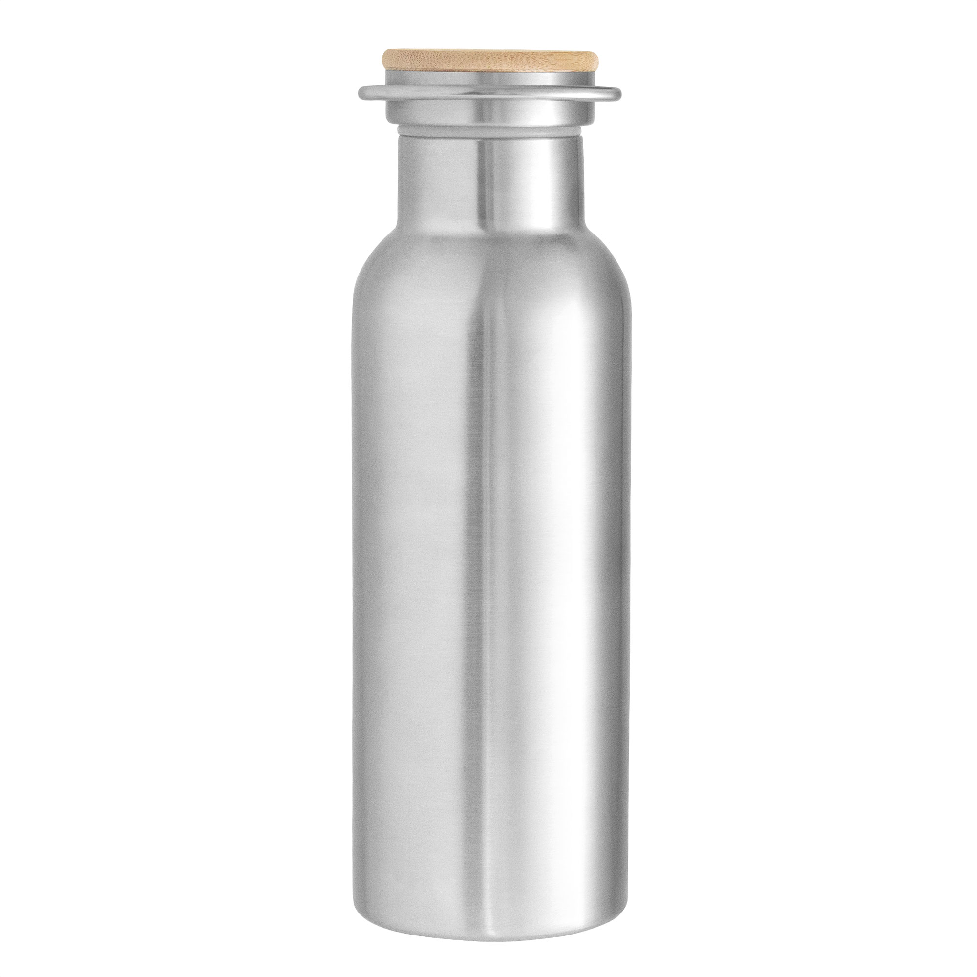 altpromocional_publicitario_botella-Termica-T679_plata-2-1.jpg