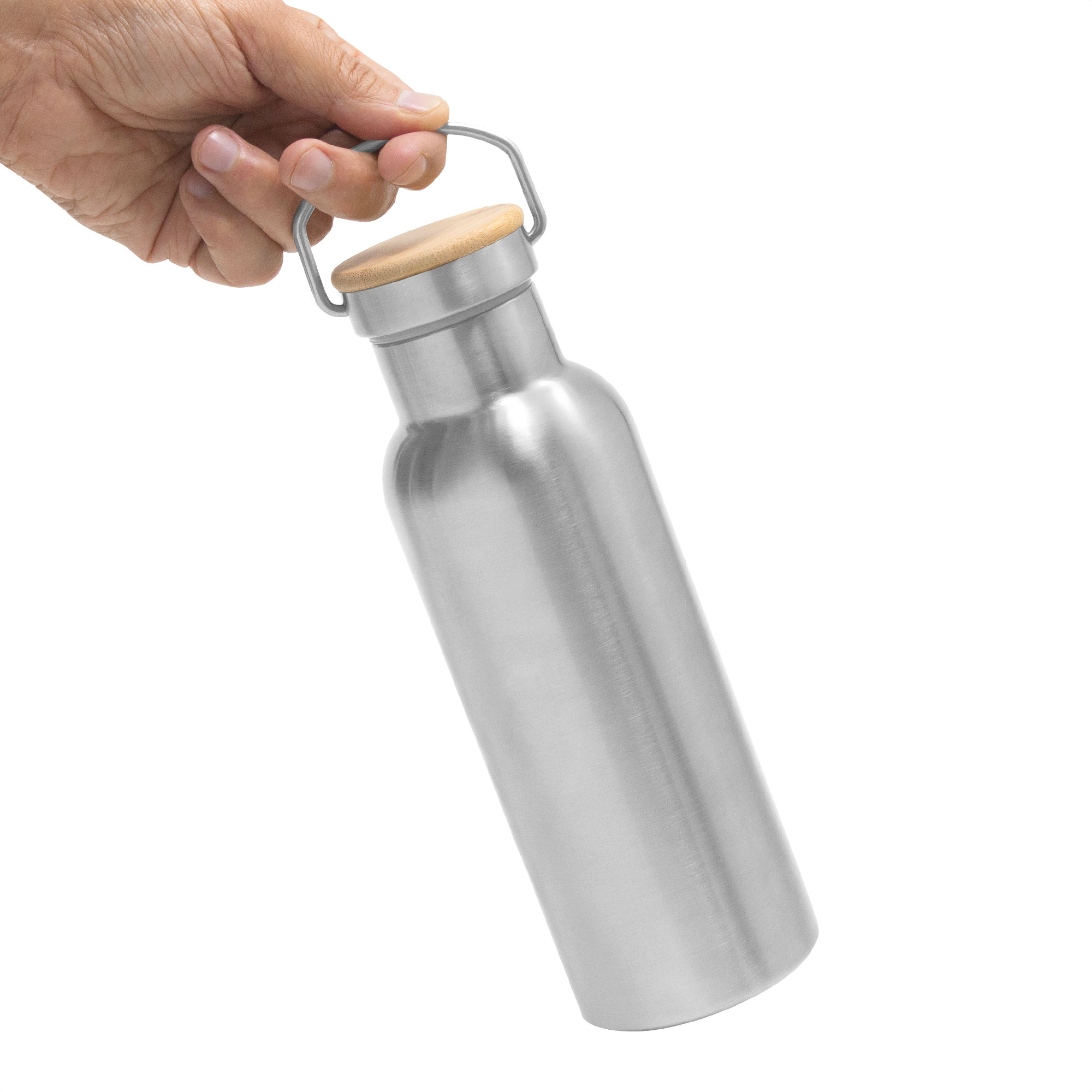 altpromocional_publicitario_botella-Termica-T679_plata-mano-1.jpg