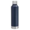 BOTELLA TÉRMICA CHAMONIX AZUL (T669)