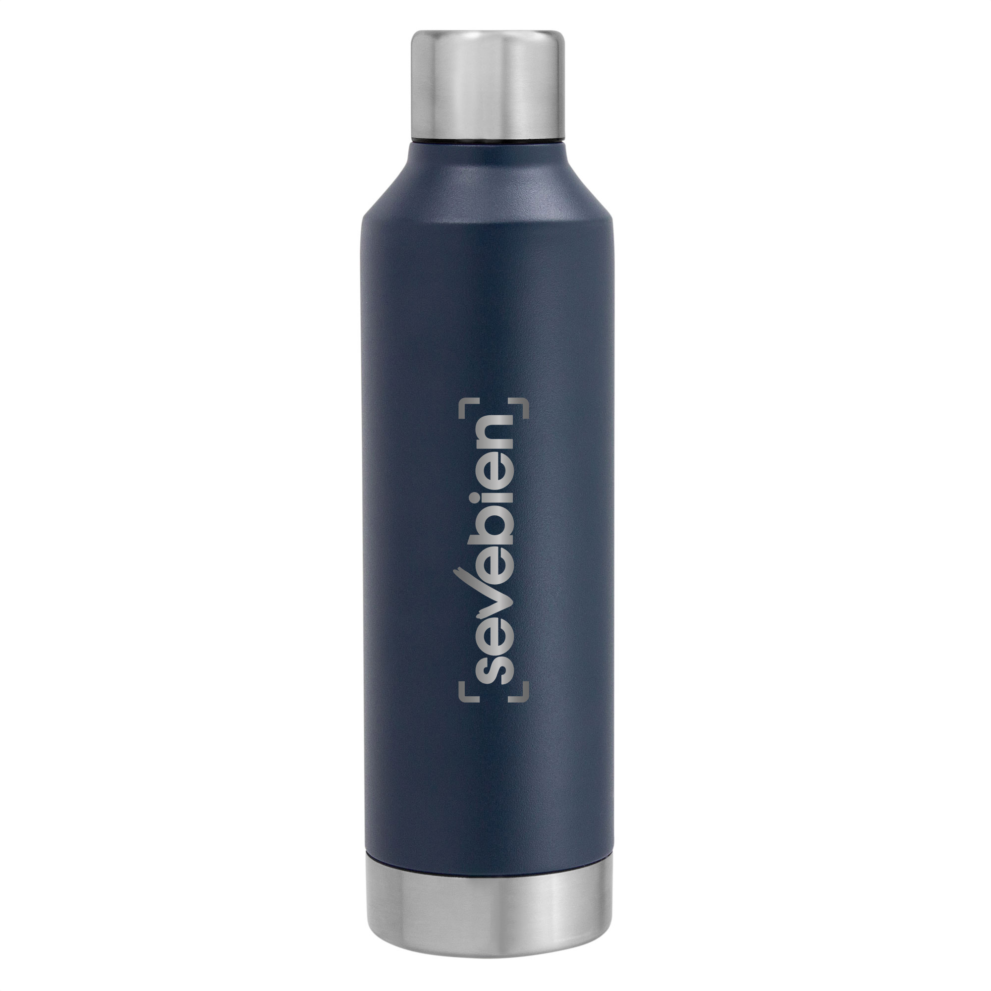altpromocional_publicitario_botella-termica-T669_azul-1_logo-1.jpg