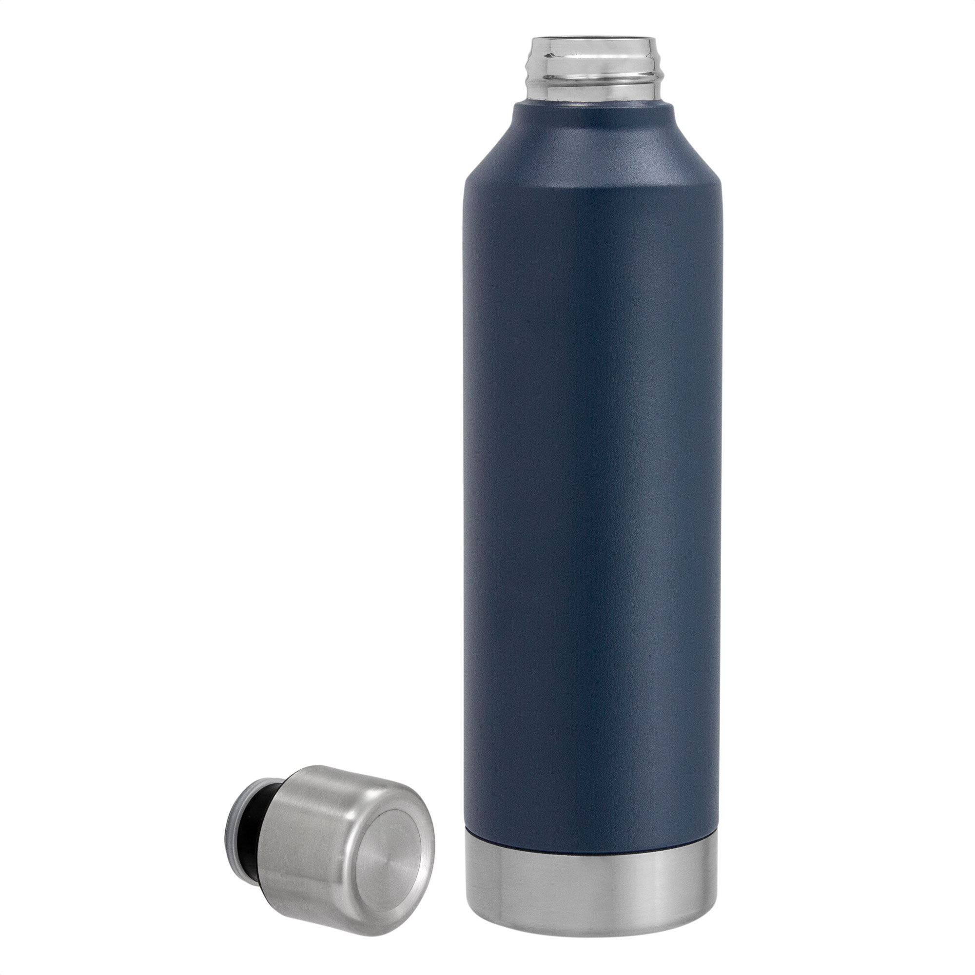 altpromocional_publicitario_botella-termica-T669_azul-2-1.jpg