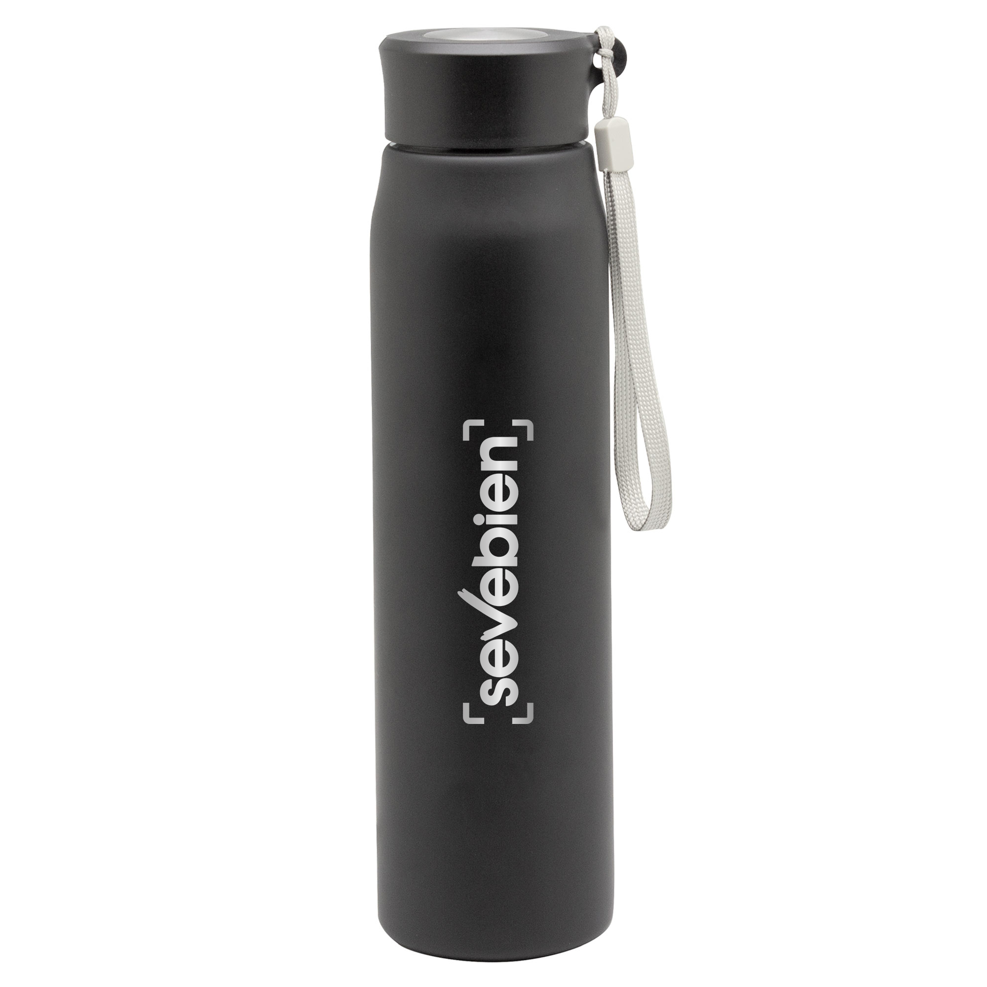 altpromocional_publicitario_botella_T608_negro_1_logo-1.jpg