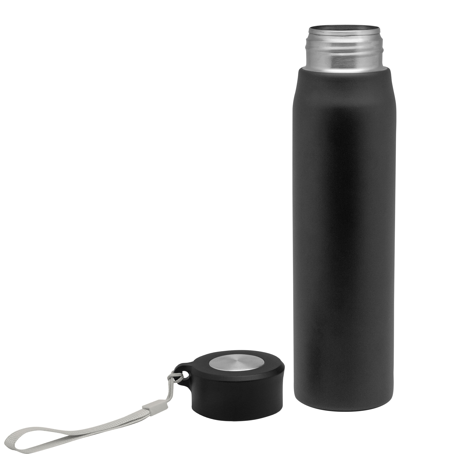 altpromocional_publicitario_botella_T608_negro_2-1.jpg