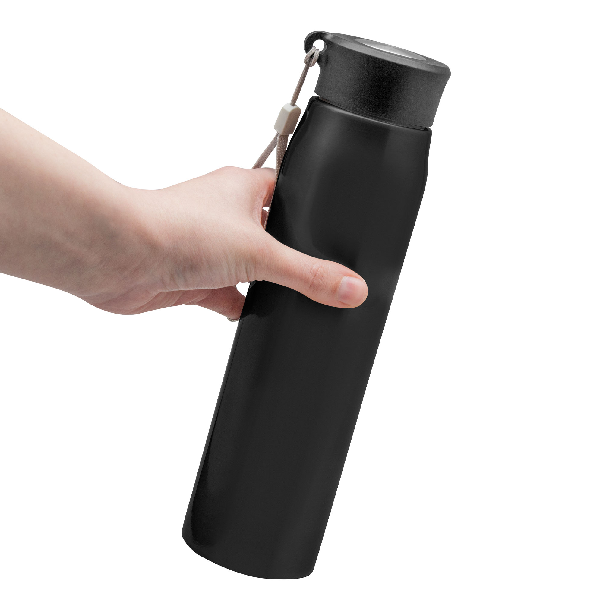 altpromocional_publicitario_botella_T608_negro_3-1.jpg