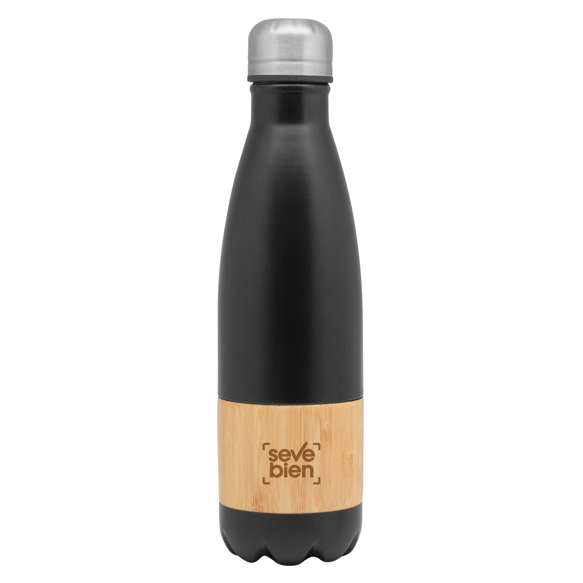 altpromocional_publicitario_botella_acero_inoxidable_T642_1_logo2-1-1.jpg