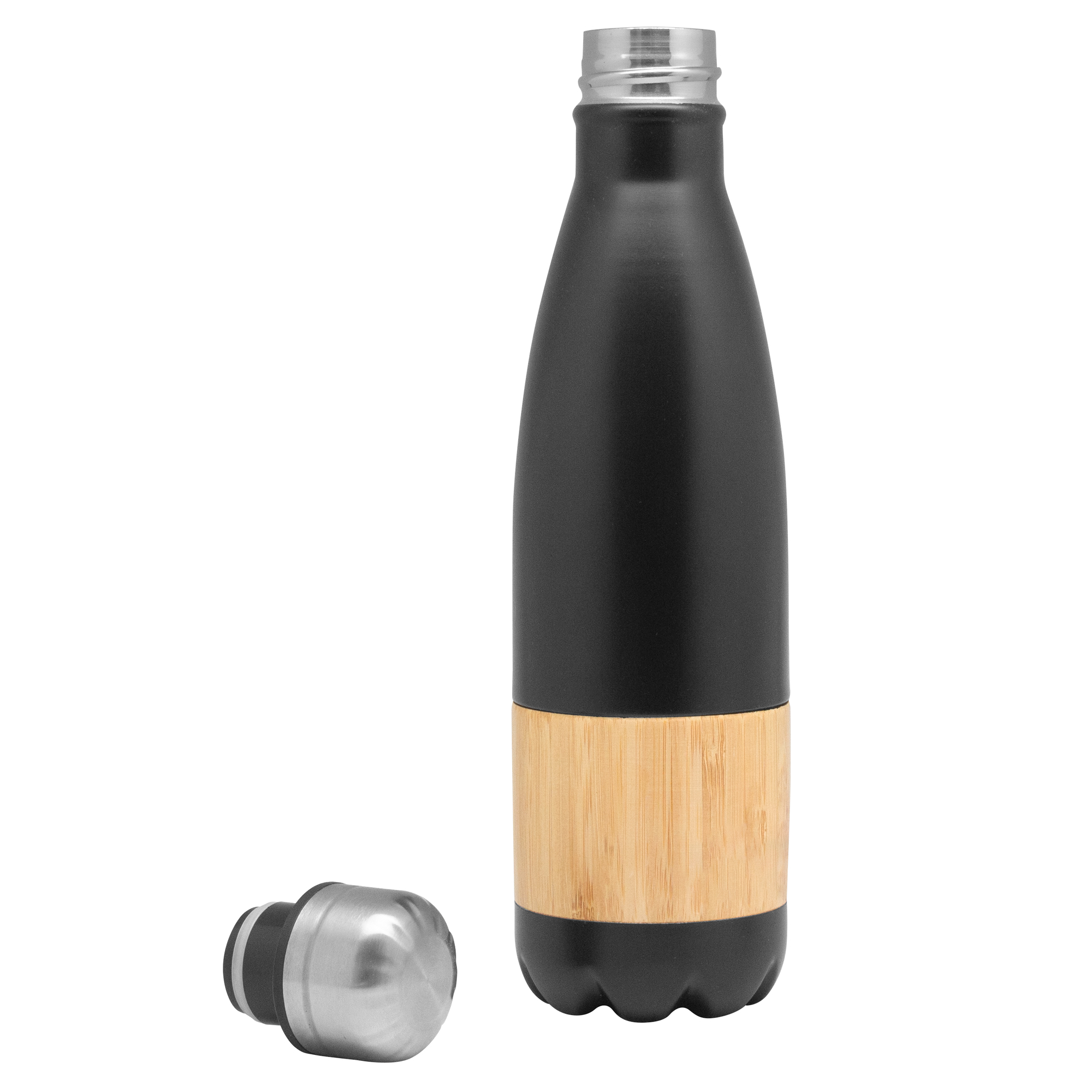 altpromocional_publicitario_botella_acero_inoxidable_T642_2-1-1.jpg