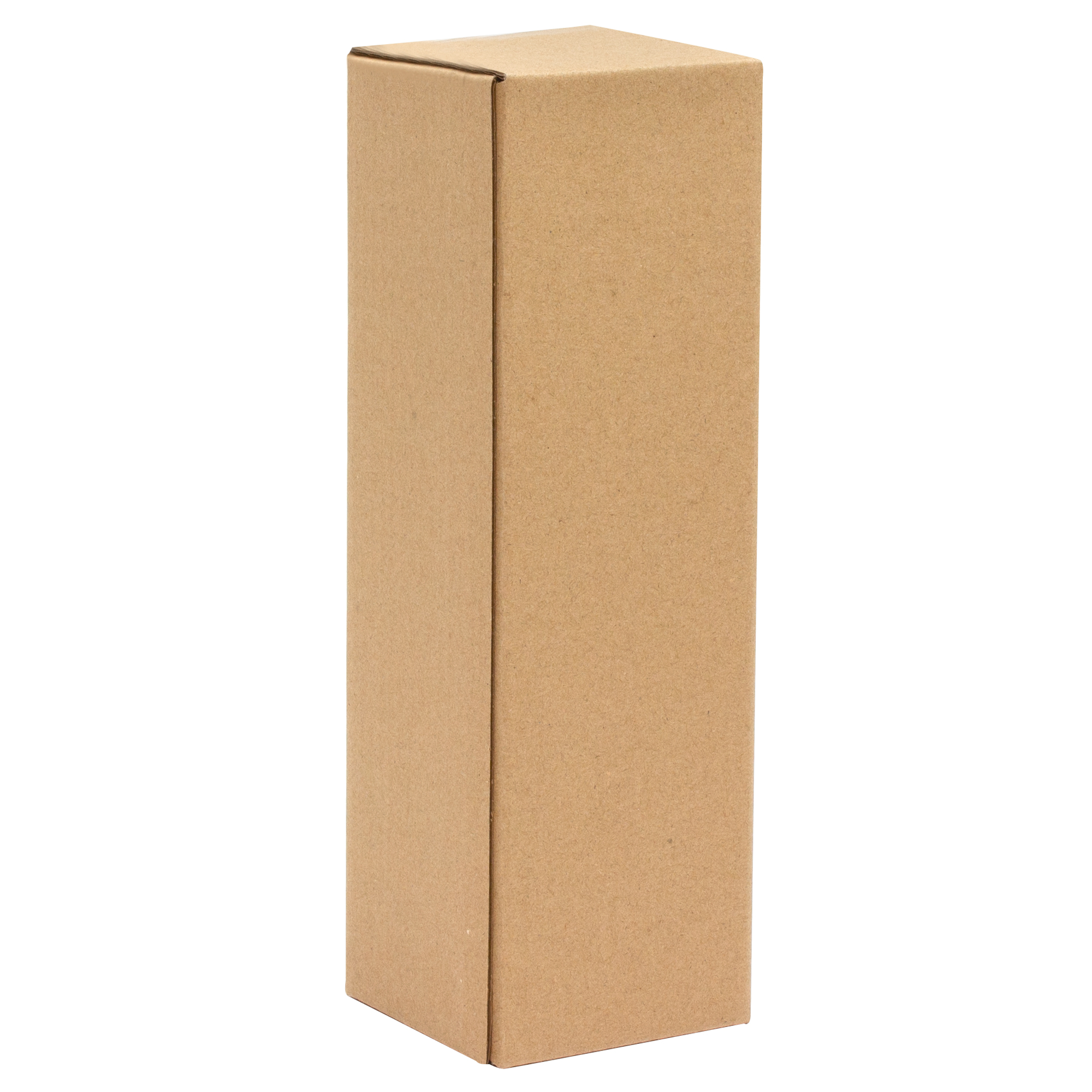 altpromocional_publicitario_botella_acero_inoxidable_T642_caja-1-1.jpg