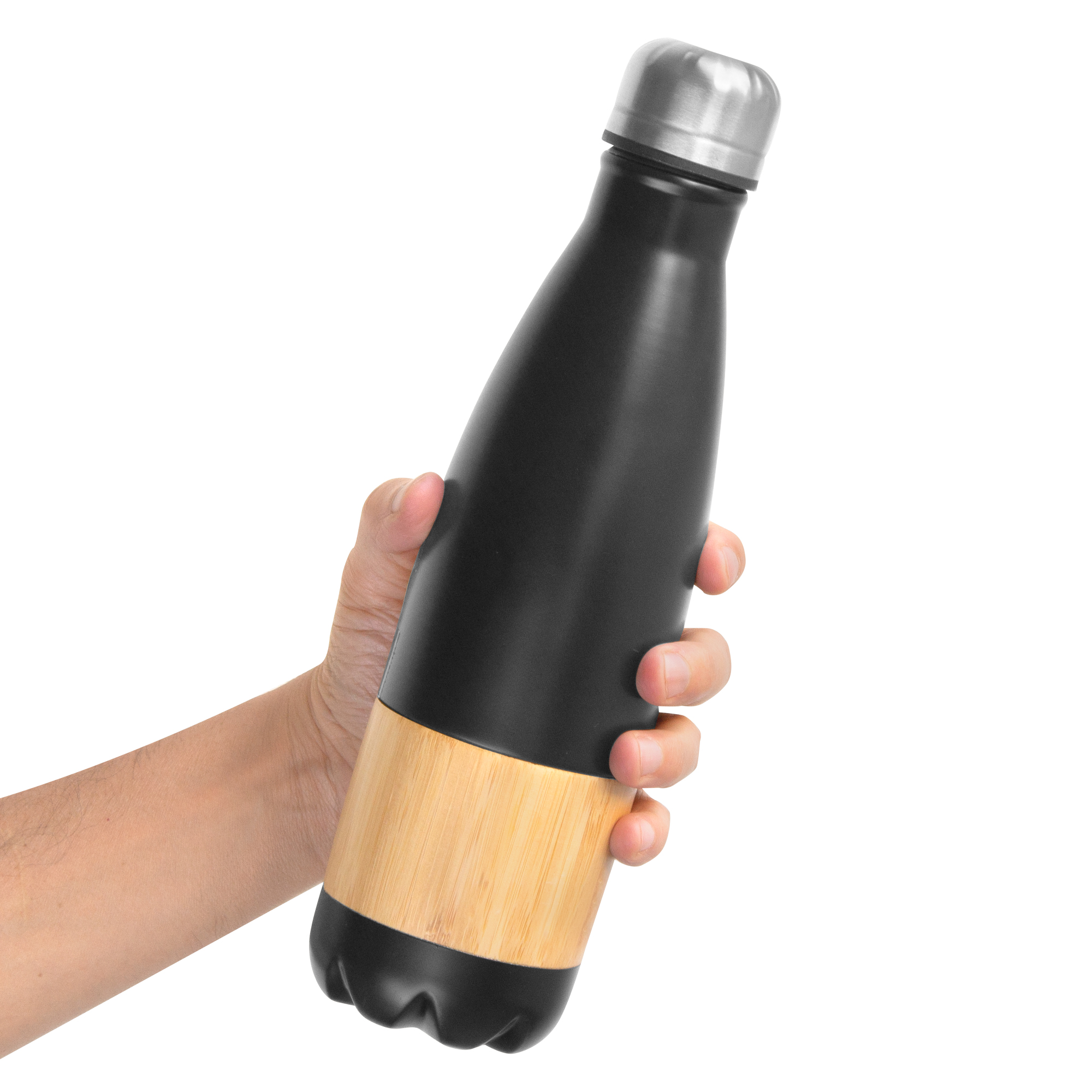 altpromocional_publicitario_botella_acero_inoxidable_T642_mano-1-1.jpg