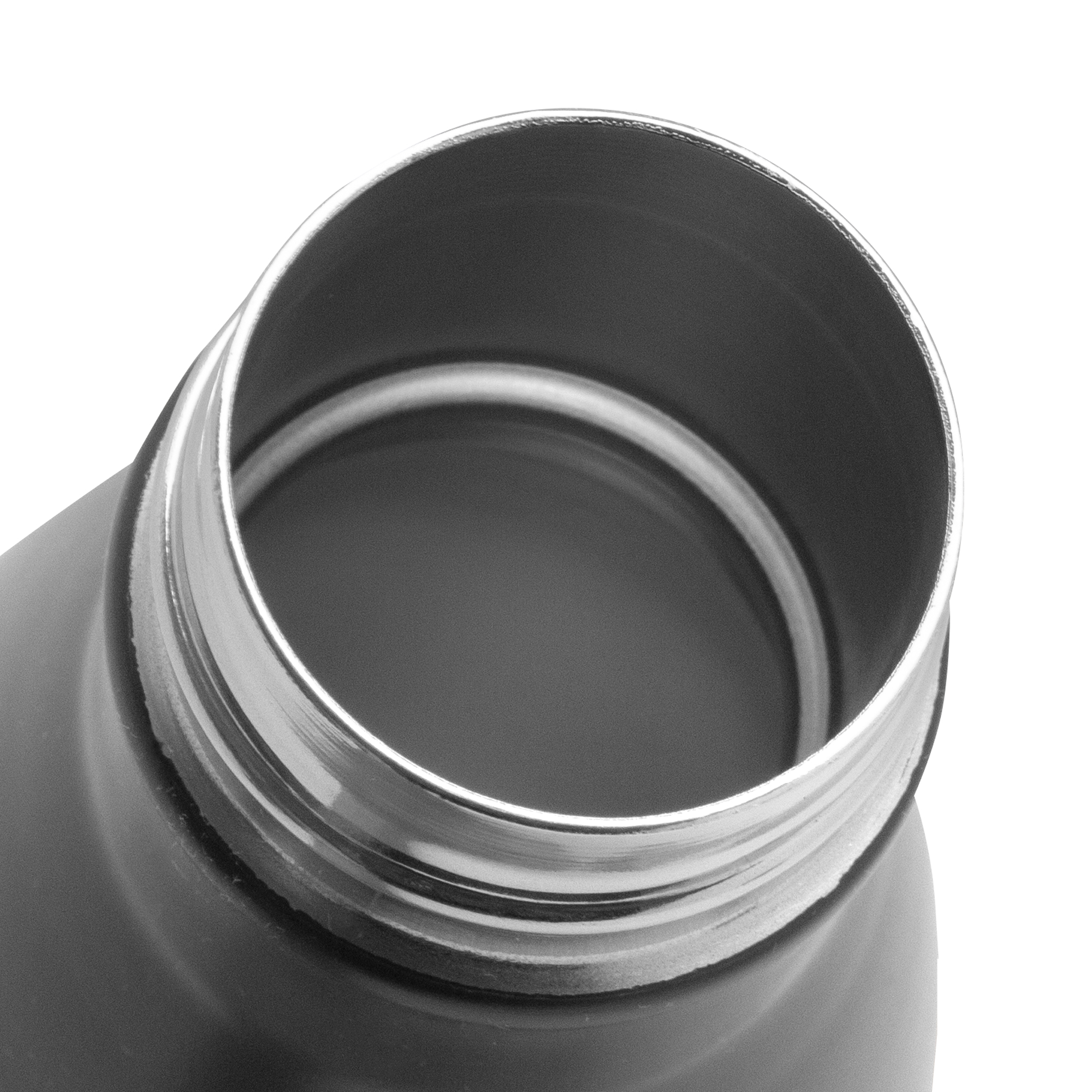 altpromocional_publicitario_botella_acero_inoxidable_T642_pico-1-1.jpg