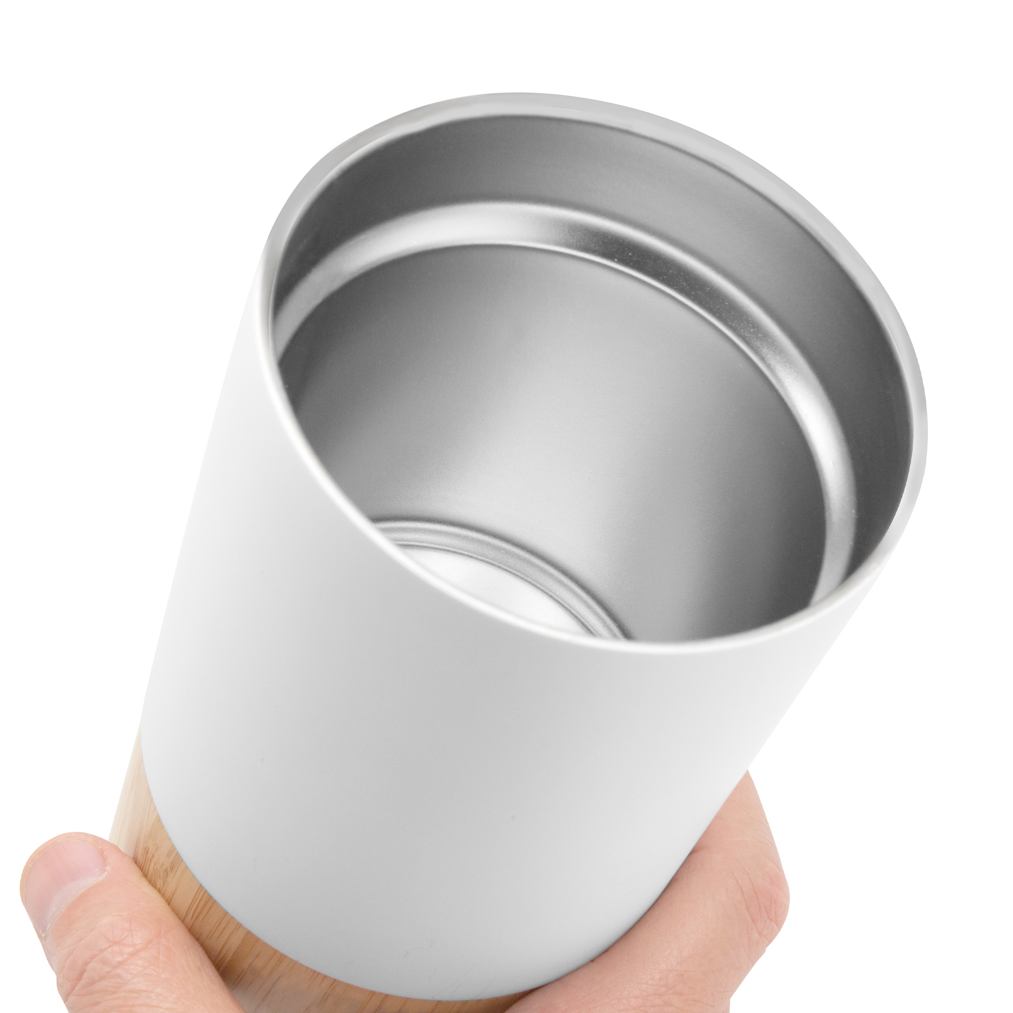 altpromocional_publicitario_botella_acero_inoxidable_doble_pared_T643_blanco-interior-1.jpg