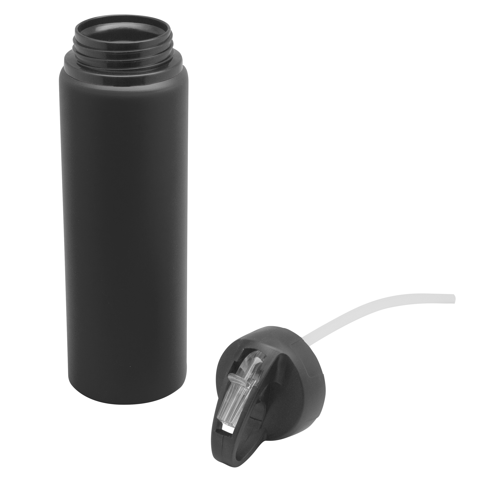 altpromocional_publicitario_botella_aluminio_T622_negra_abierta-1.jpg