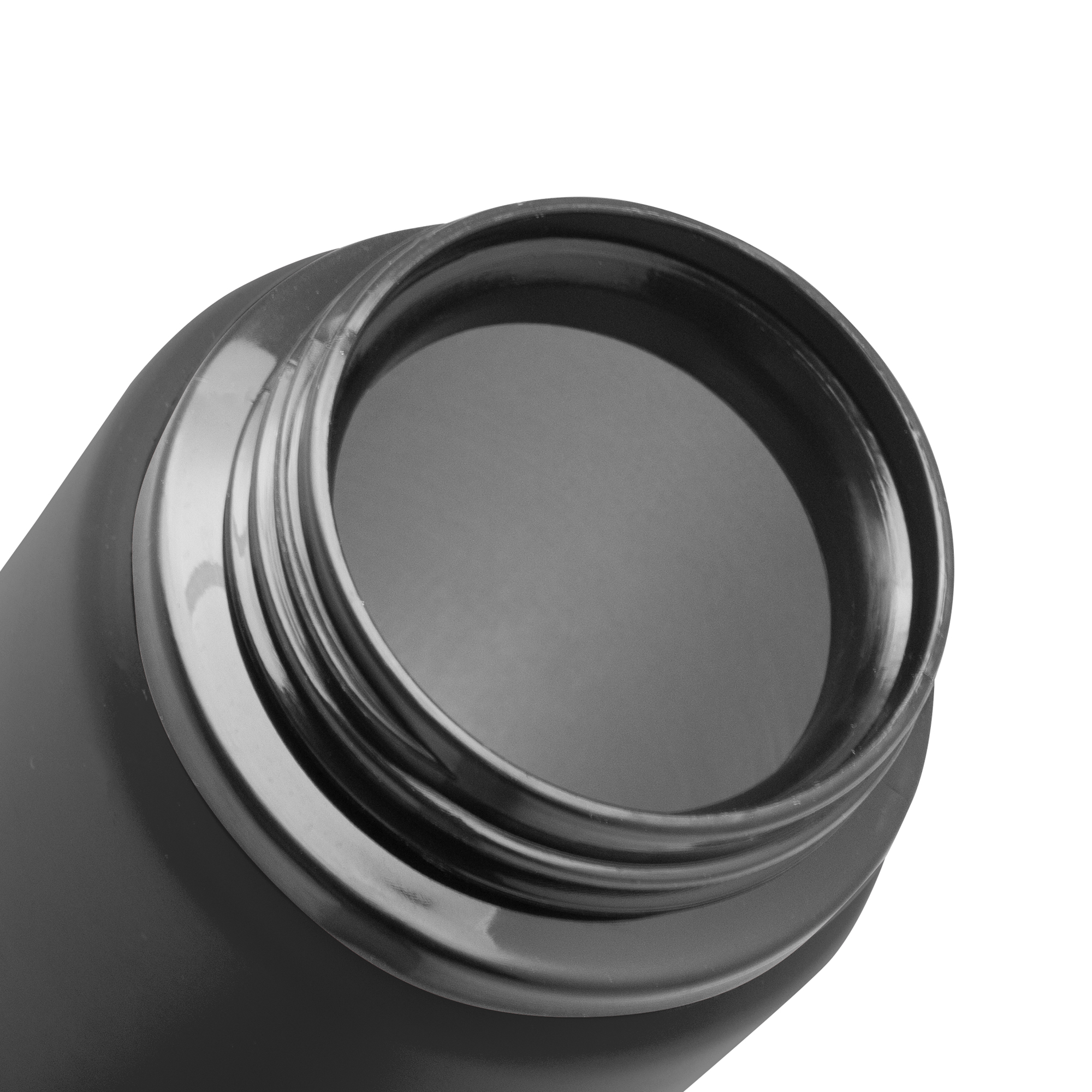 altpromocional_publicitario_botella_aluminio_T622_negra_boca-1.jpg