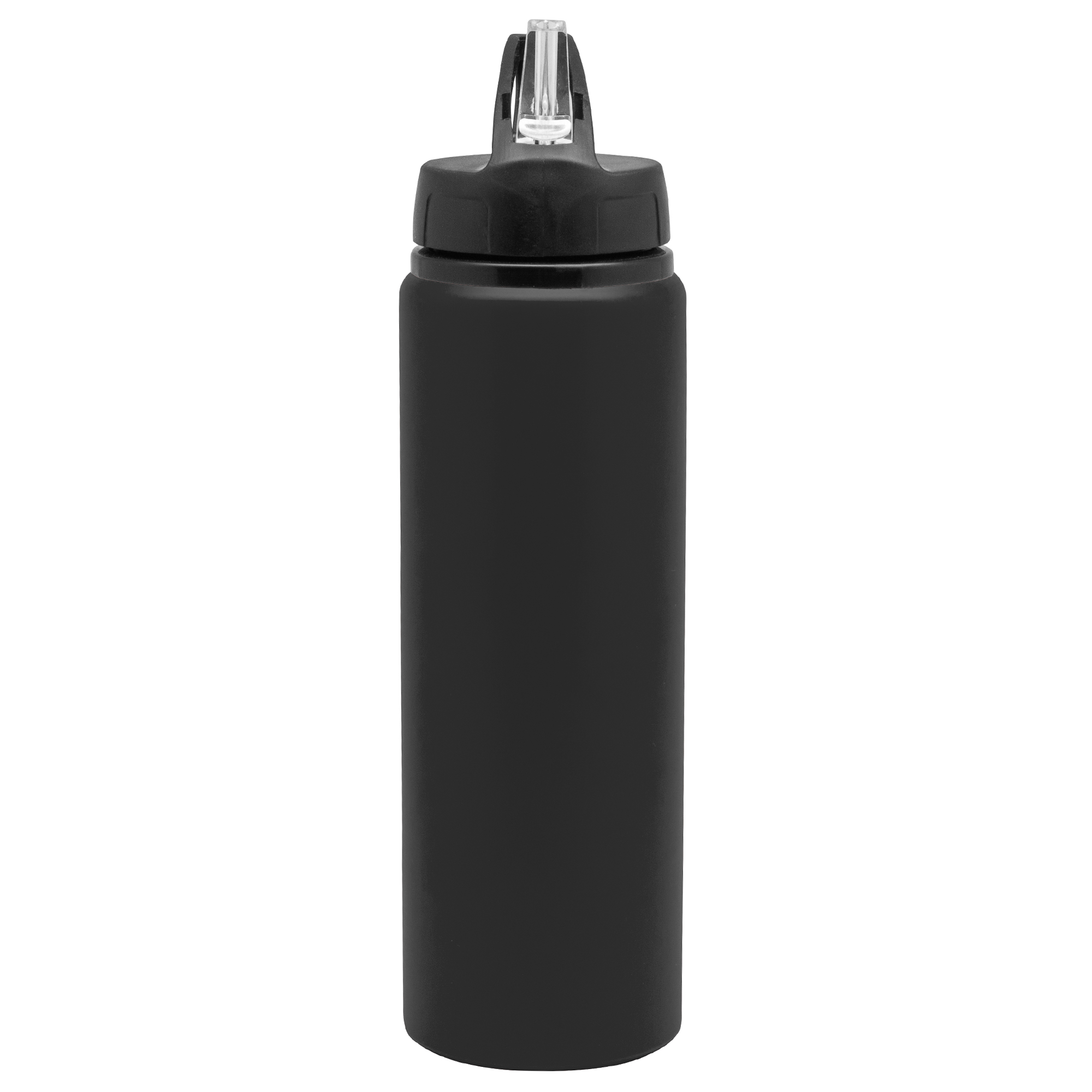 altpromocional_publicitario_botella_aluminio_T622_negra_frente-1.jpg